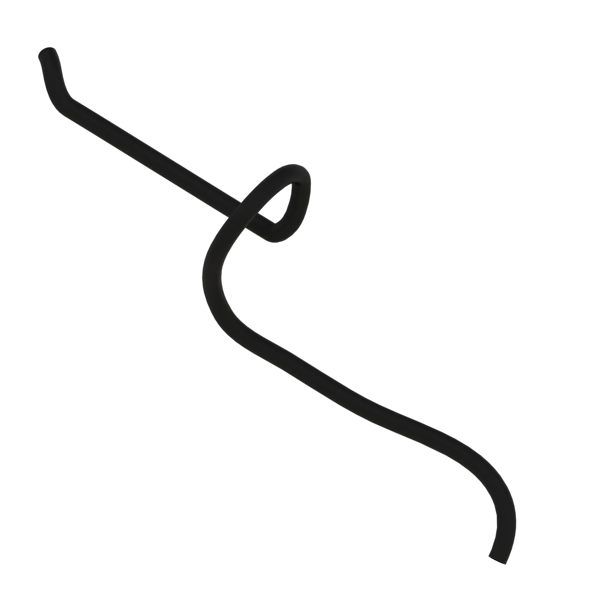 John Deere Conduit - T474042