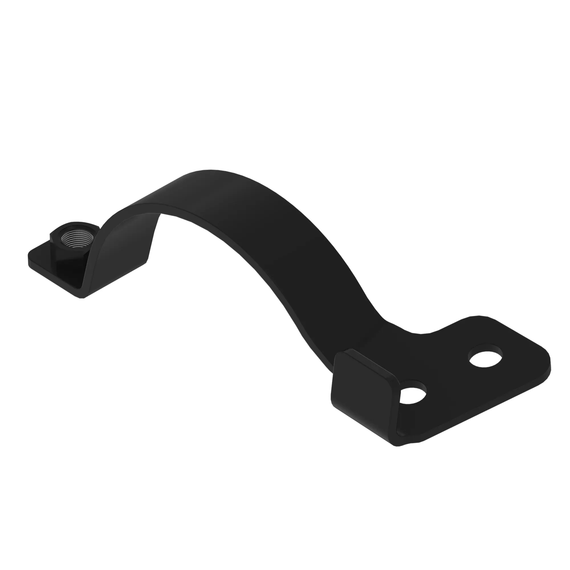 John Deere Bracket - RE327087