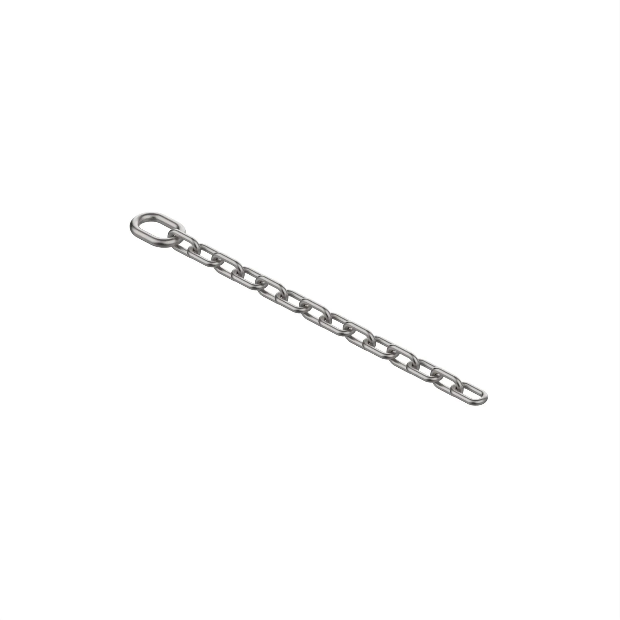 John Deere Link Chain - AFH215669