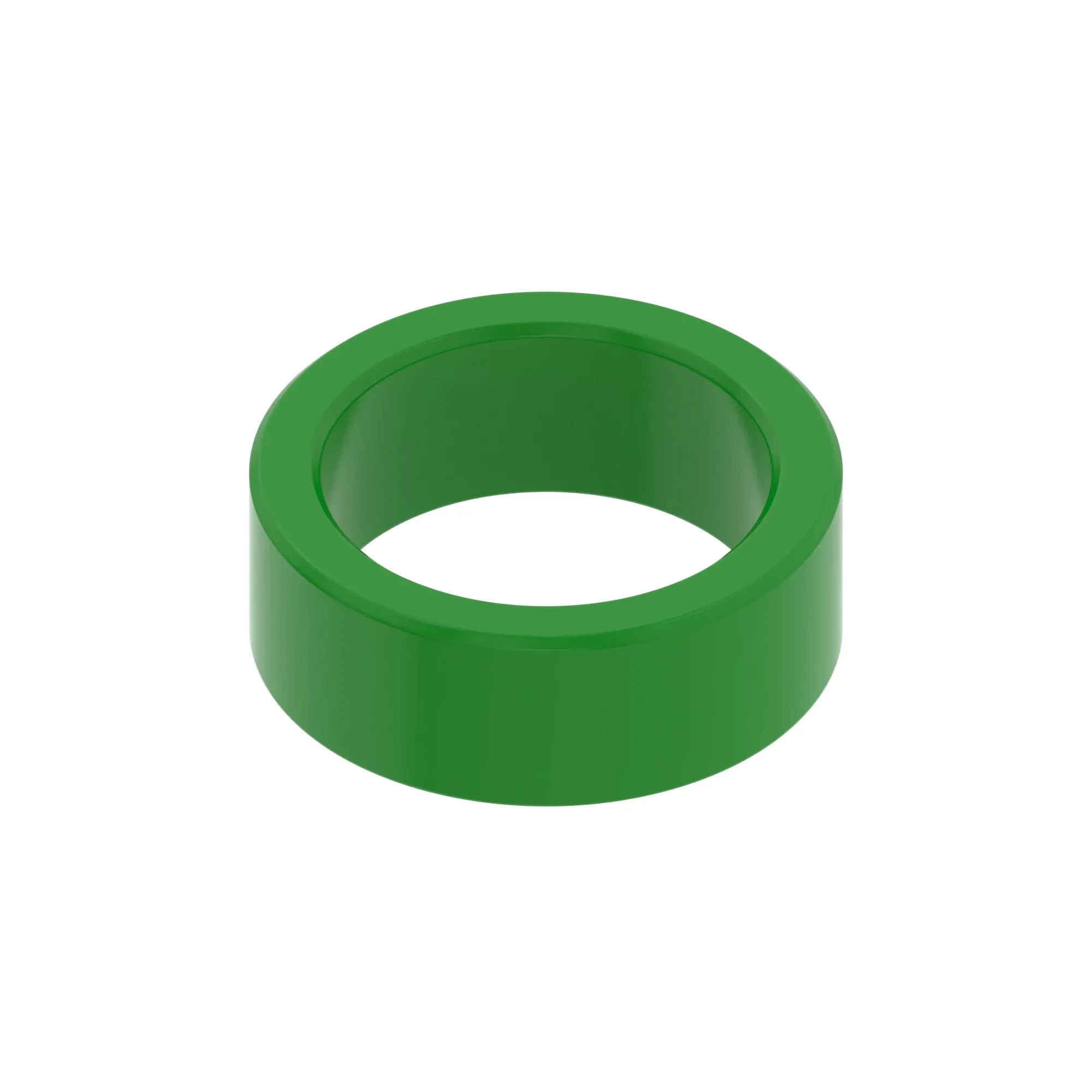 BUSHING, SPACER