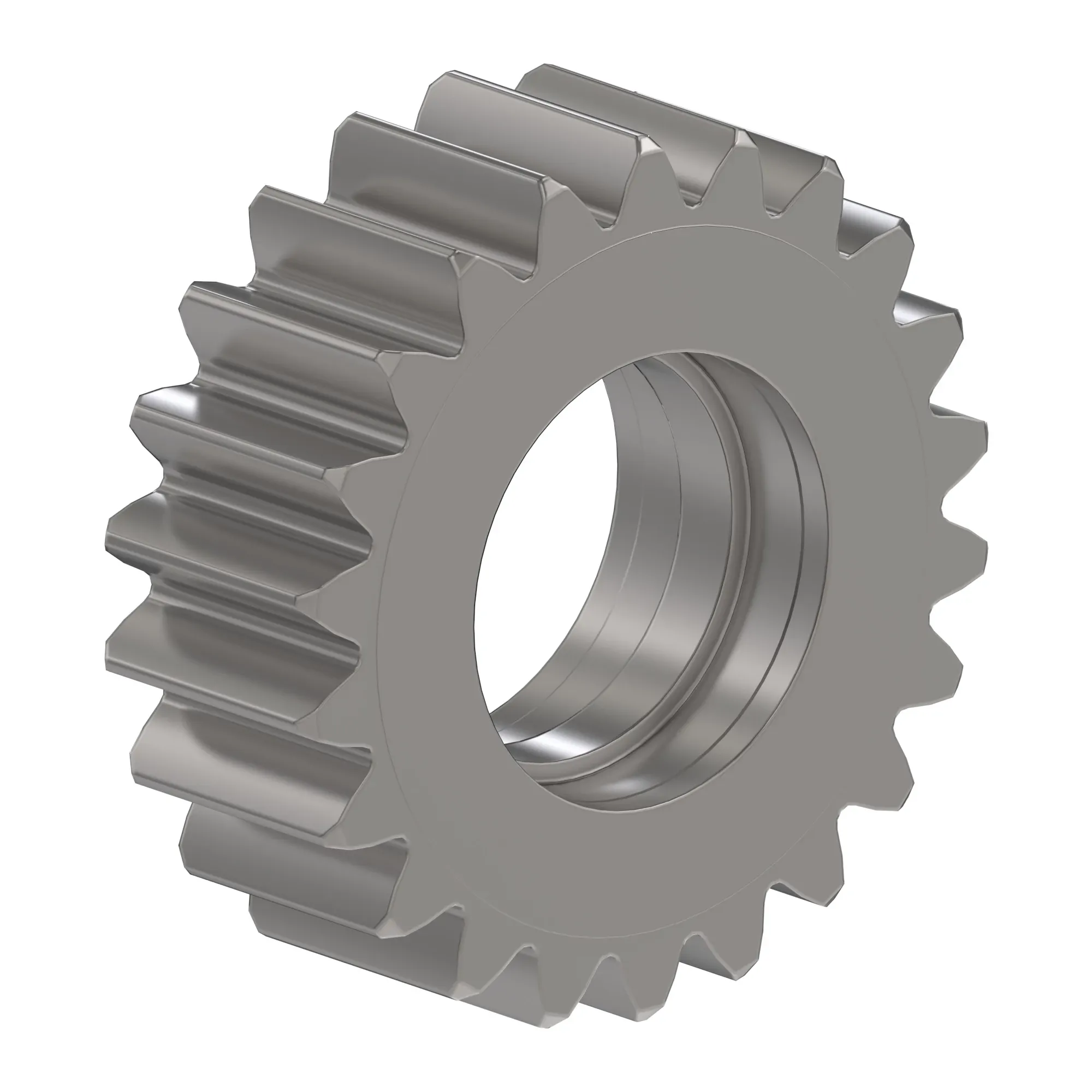 John Deere Planet Pinion - R93883