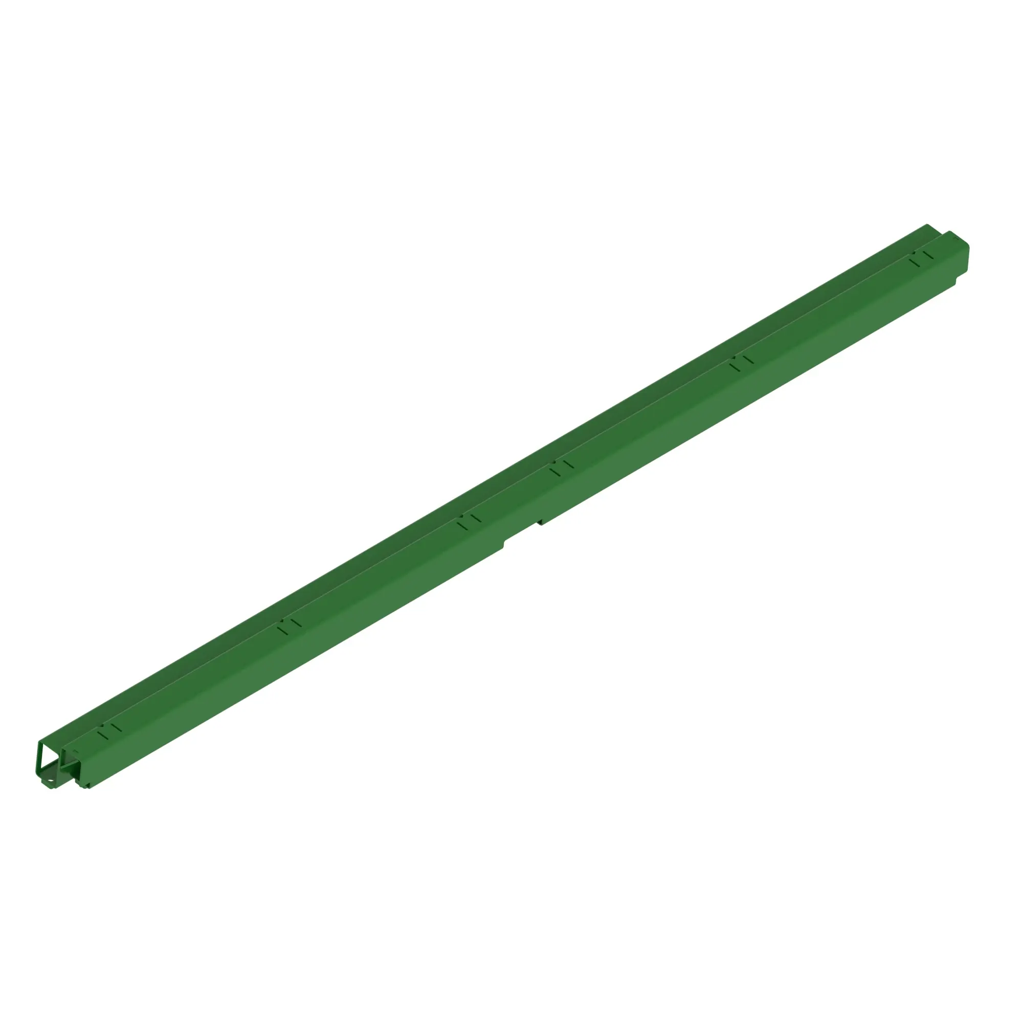 BRACKET, 6W ASSEMBLY SPACER BRACKET