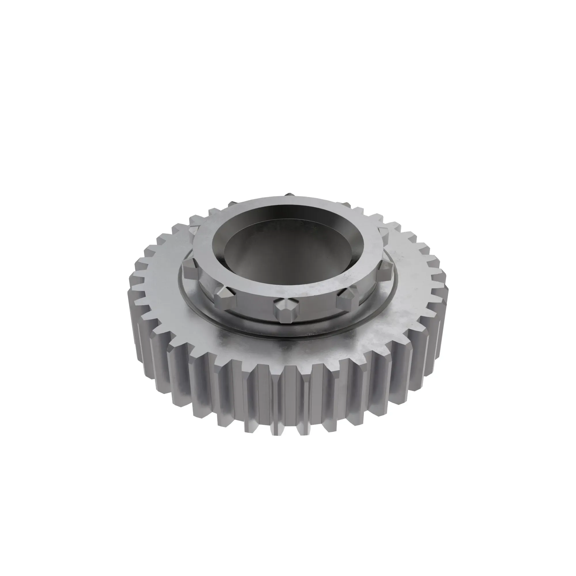 John Deere Gear - CE33293