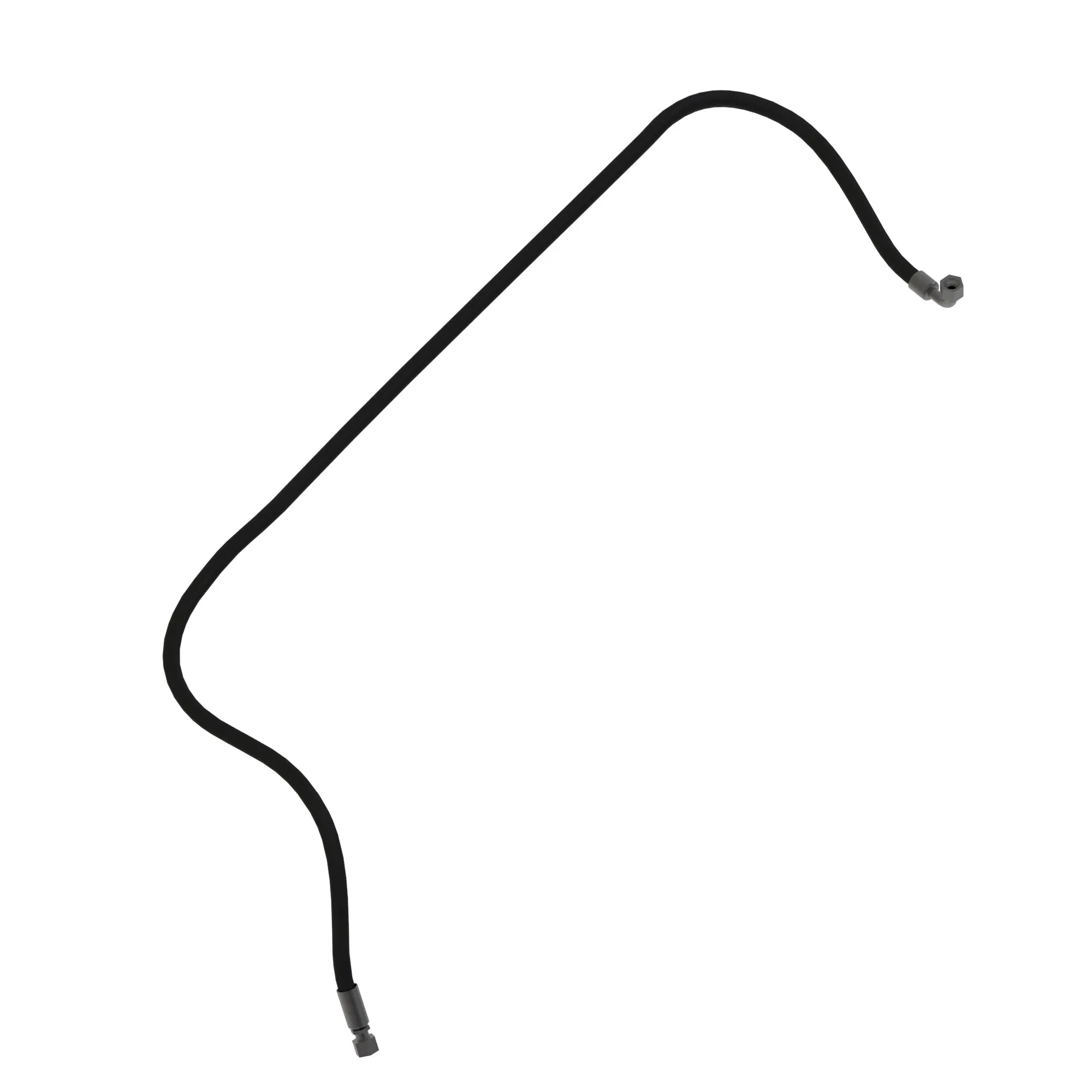 Hydraulic Hose