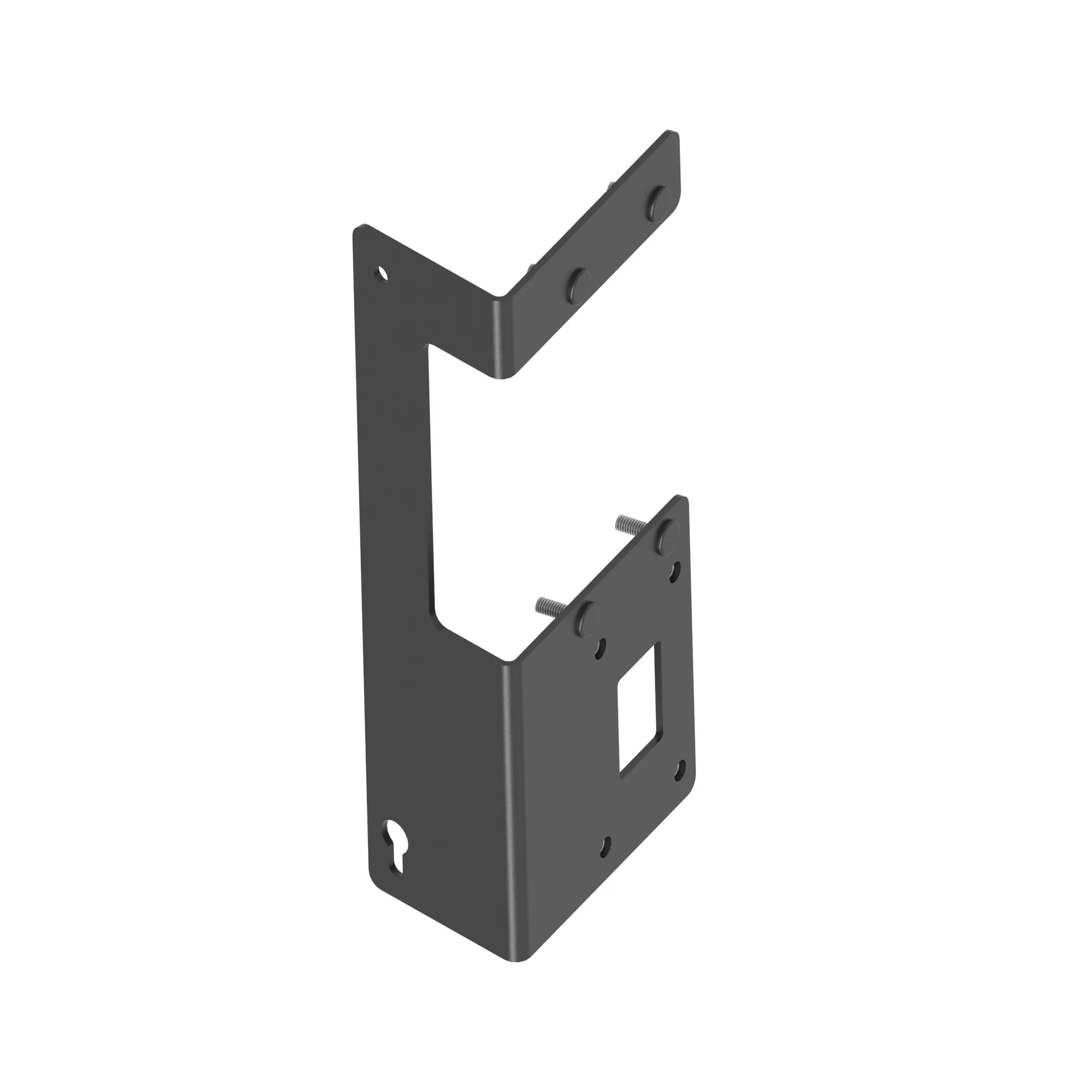 BRACKET, USB / AUX 944K