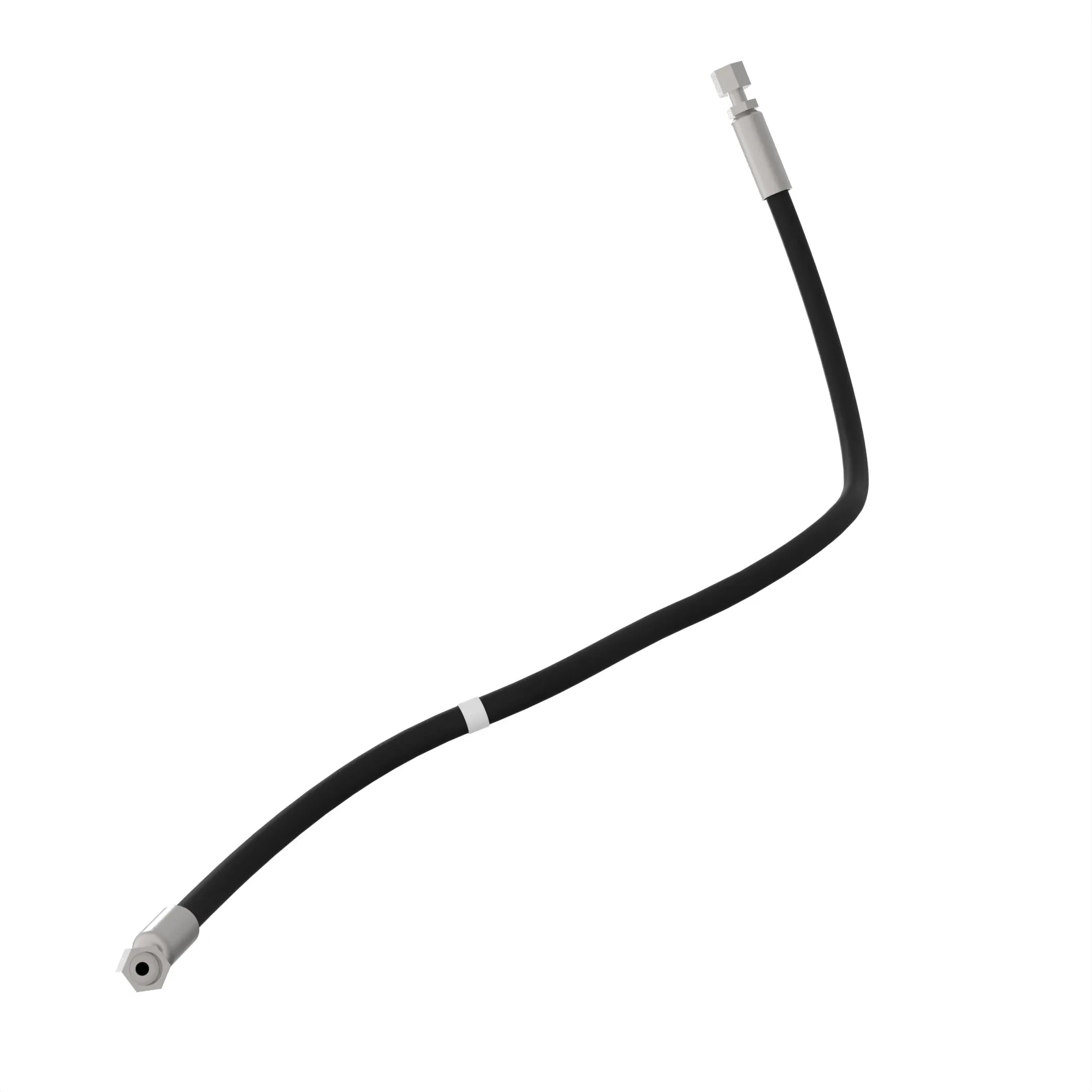 Hydraulic Hose