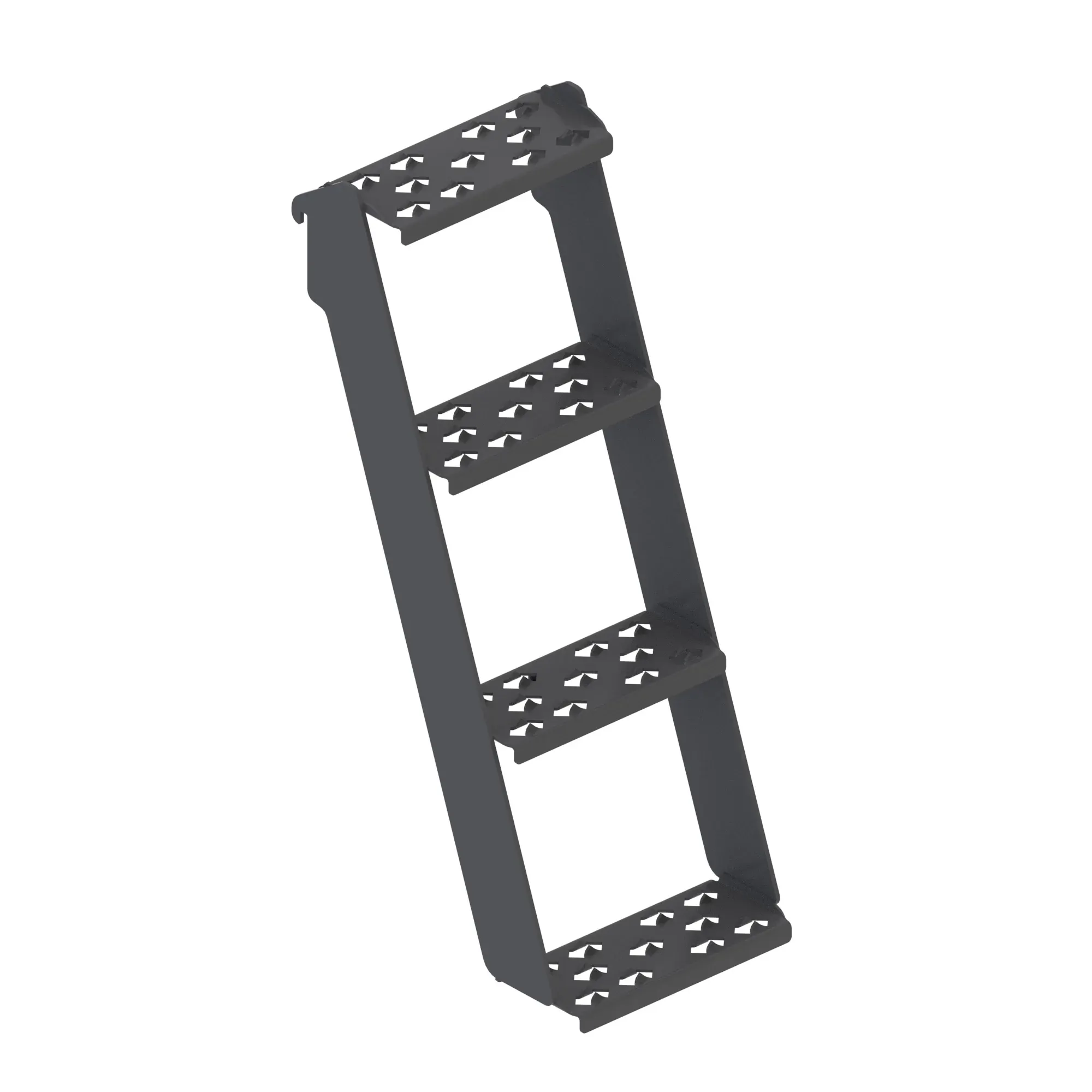 John Deere Service Ladder - F702013