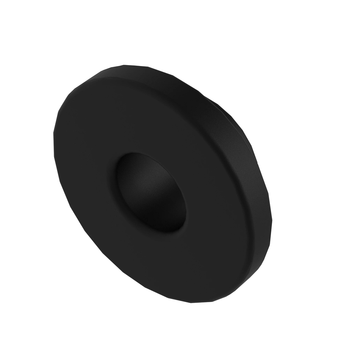 Boot