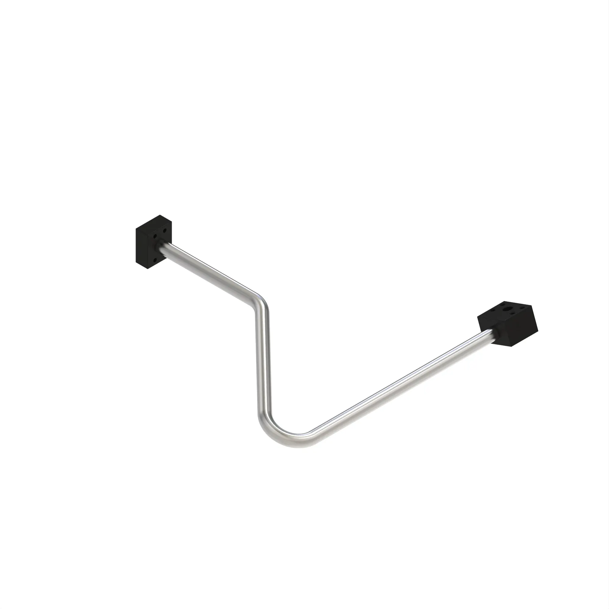 John Deere Right Side Rear Propel Forward Line - AKK18156