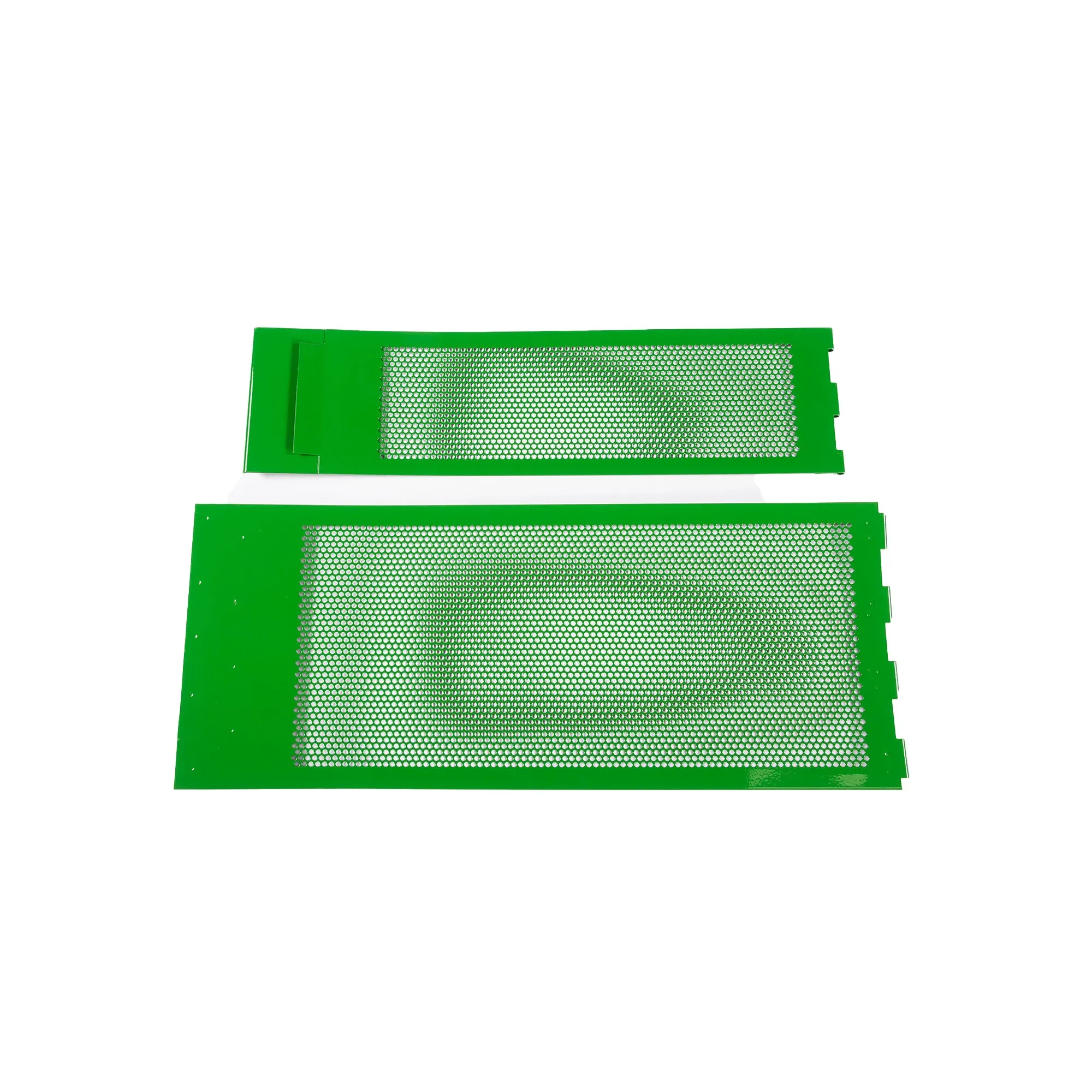 DOOR KIT