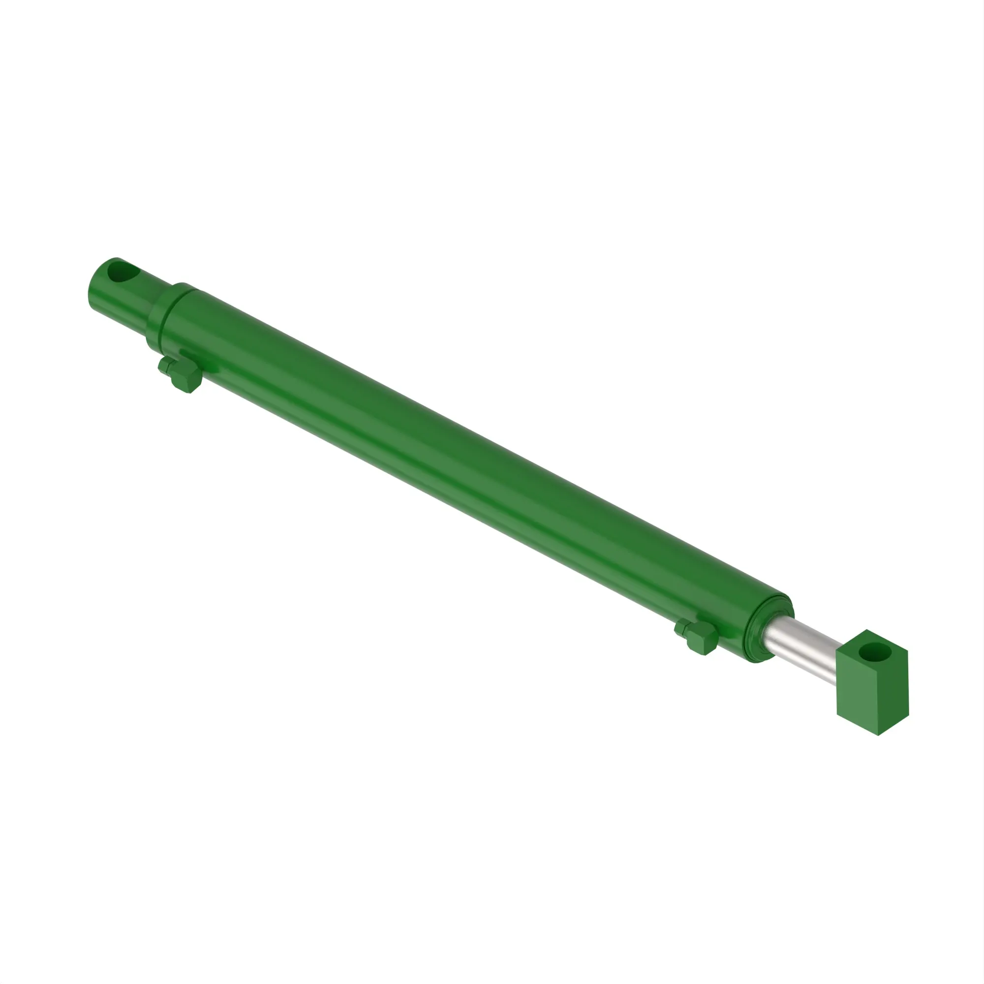 John Deere Hydraulic Cylinder - AHC10966