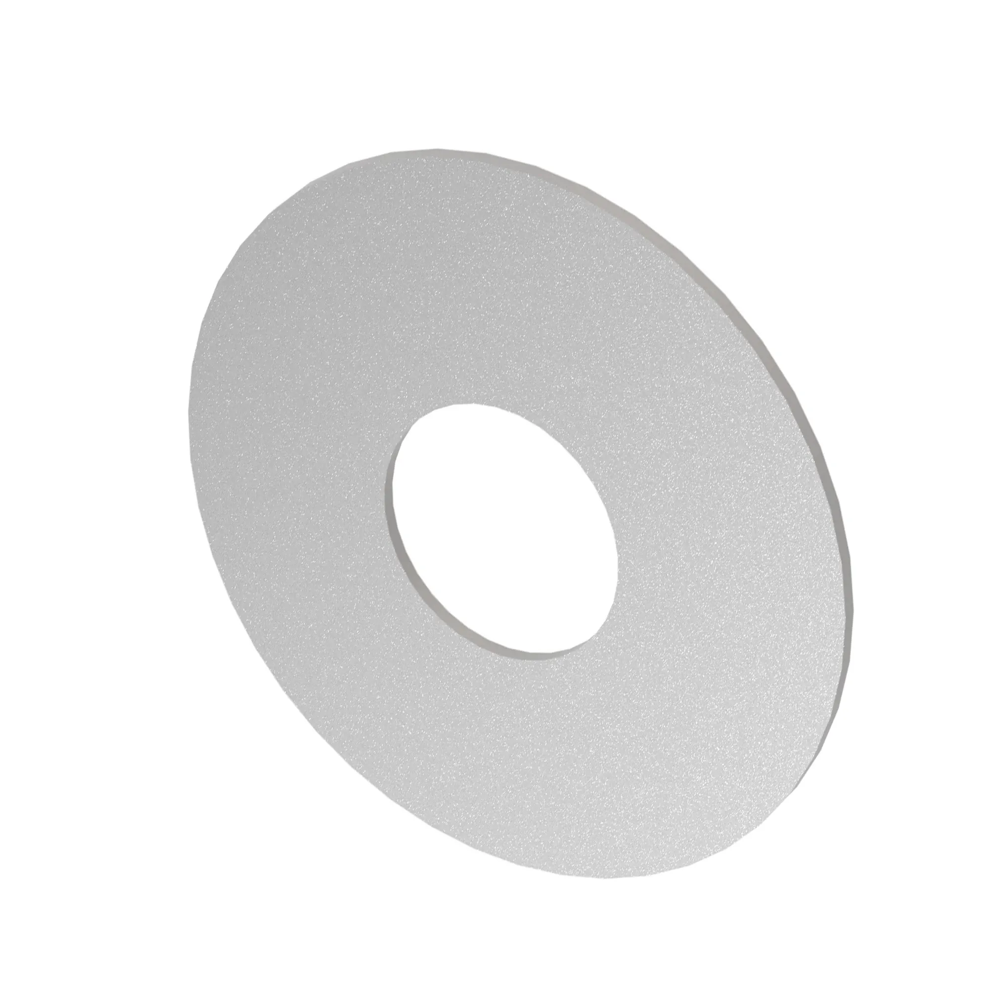 John Deere Shim - T321119