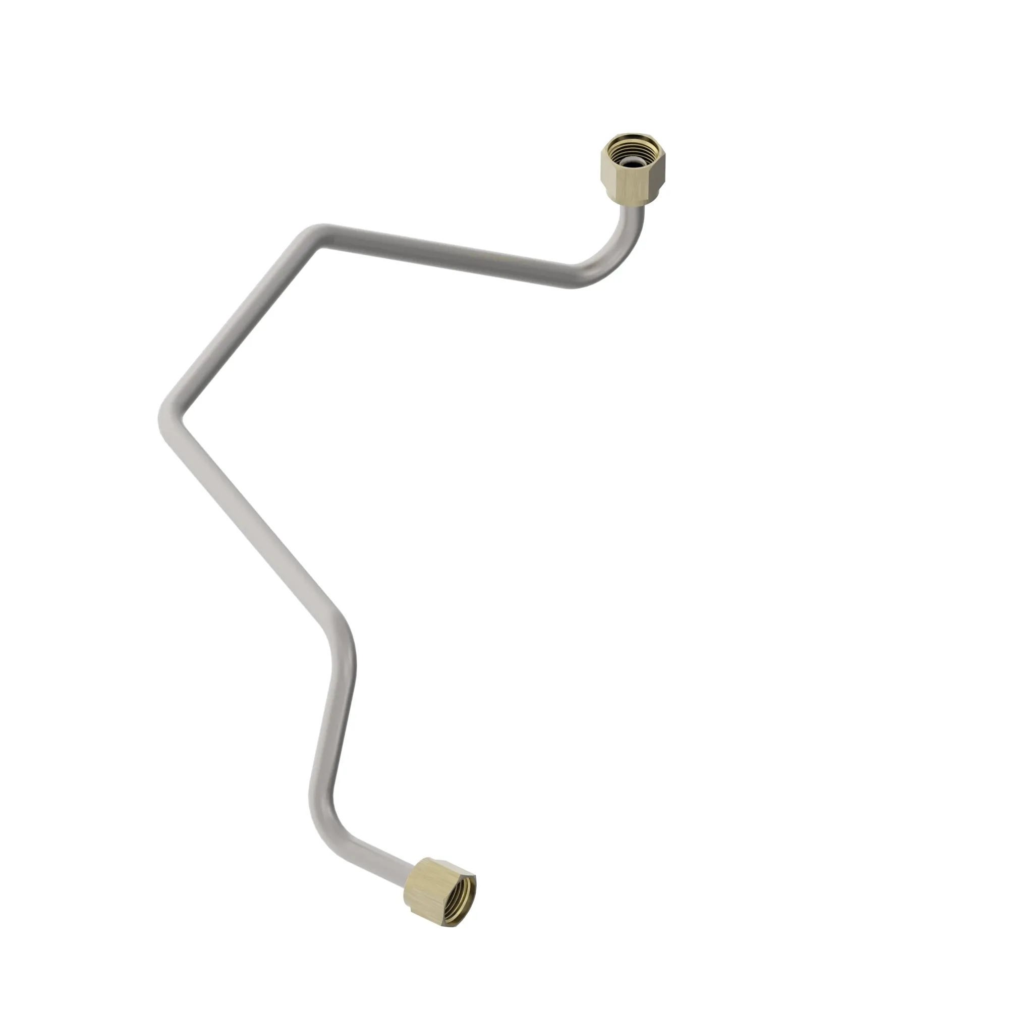 Fuel Line