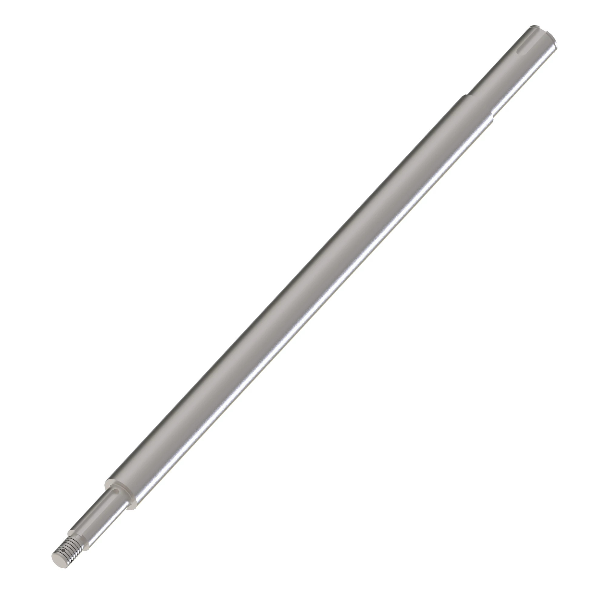 SHAFT, MAIN DRIVE SHAFT