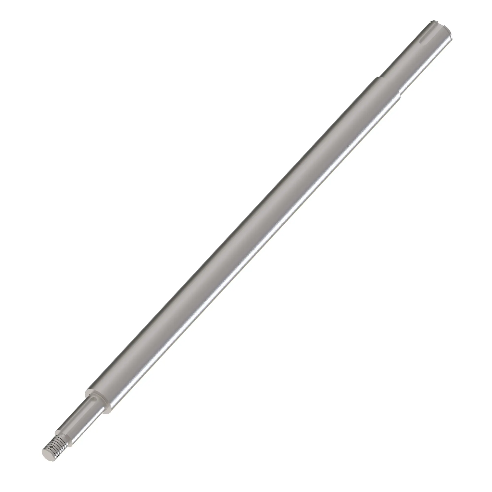 John Deere Shaft - YC28615