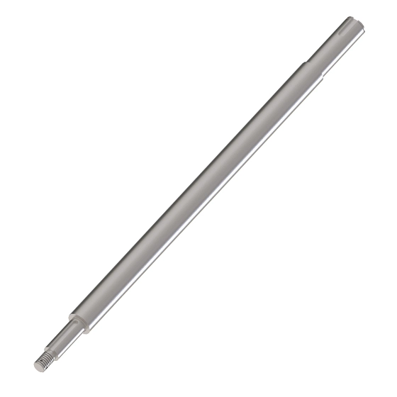 John Deere Shaft - YC28615