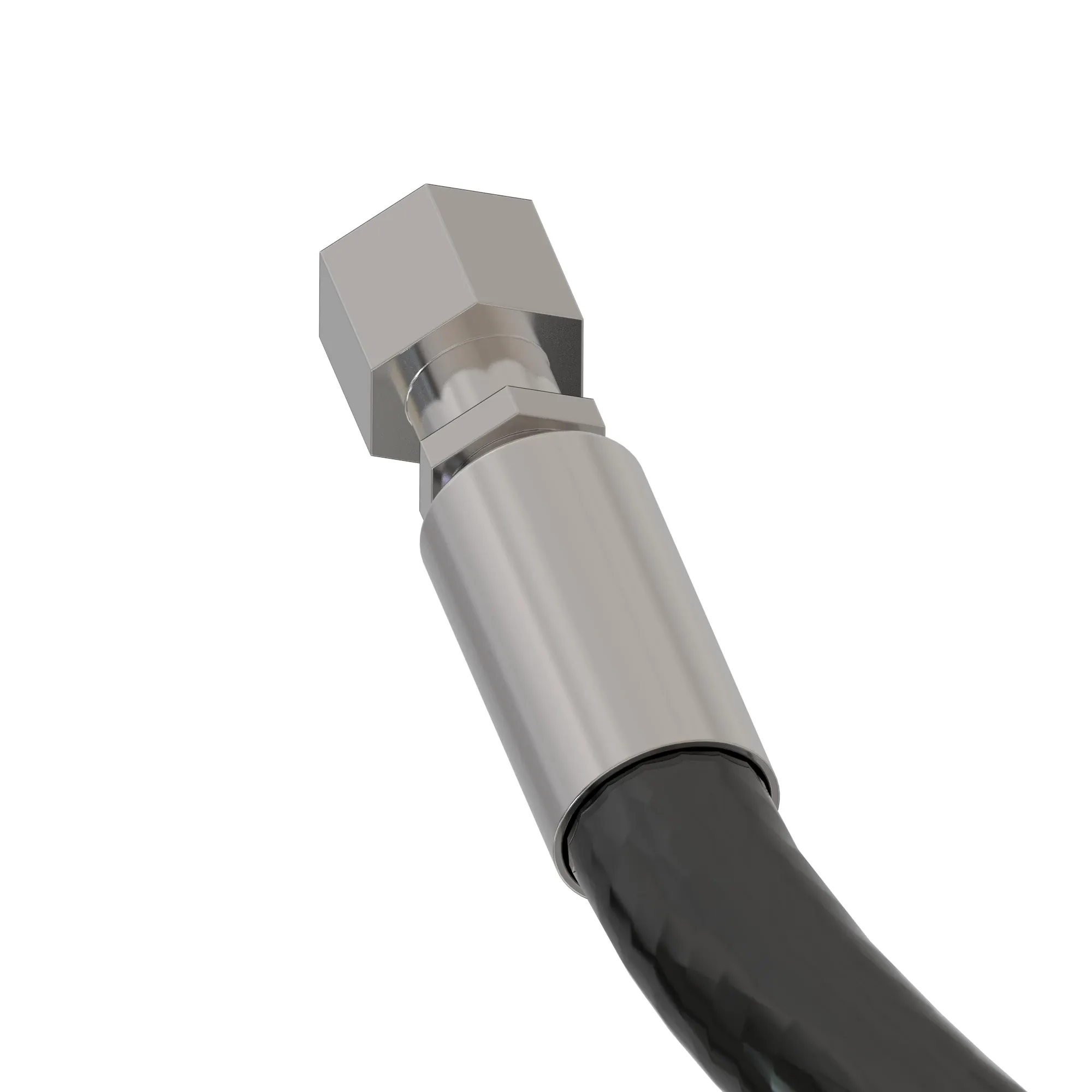 Hydraulic Hose