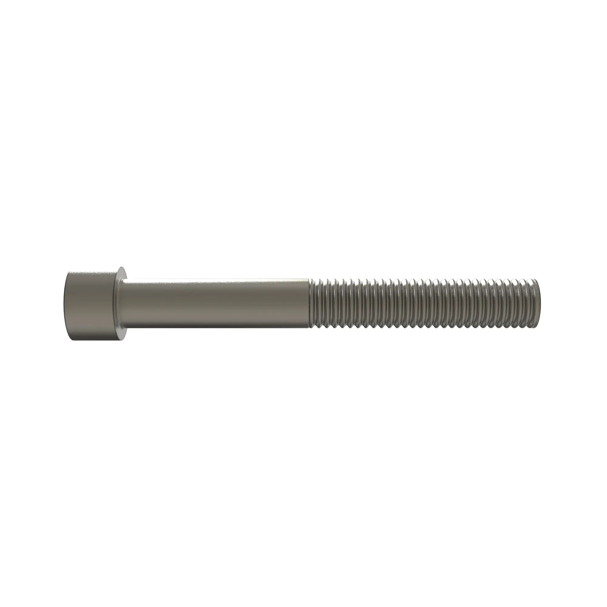 Screw