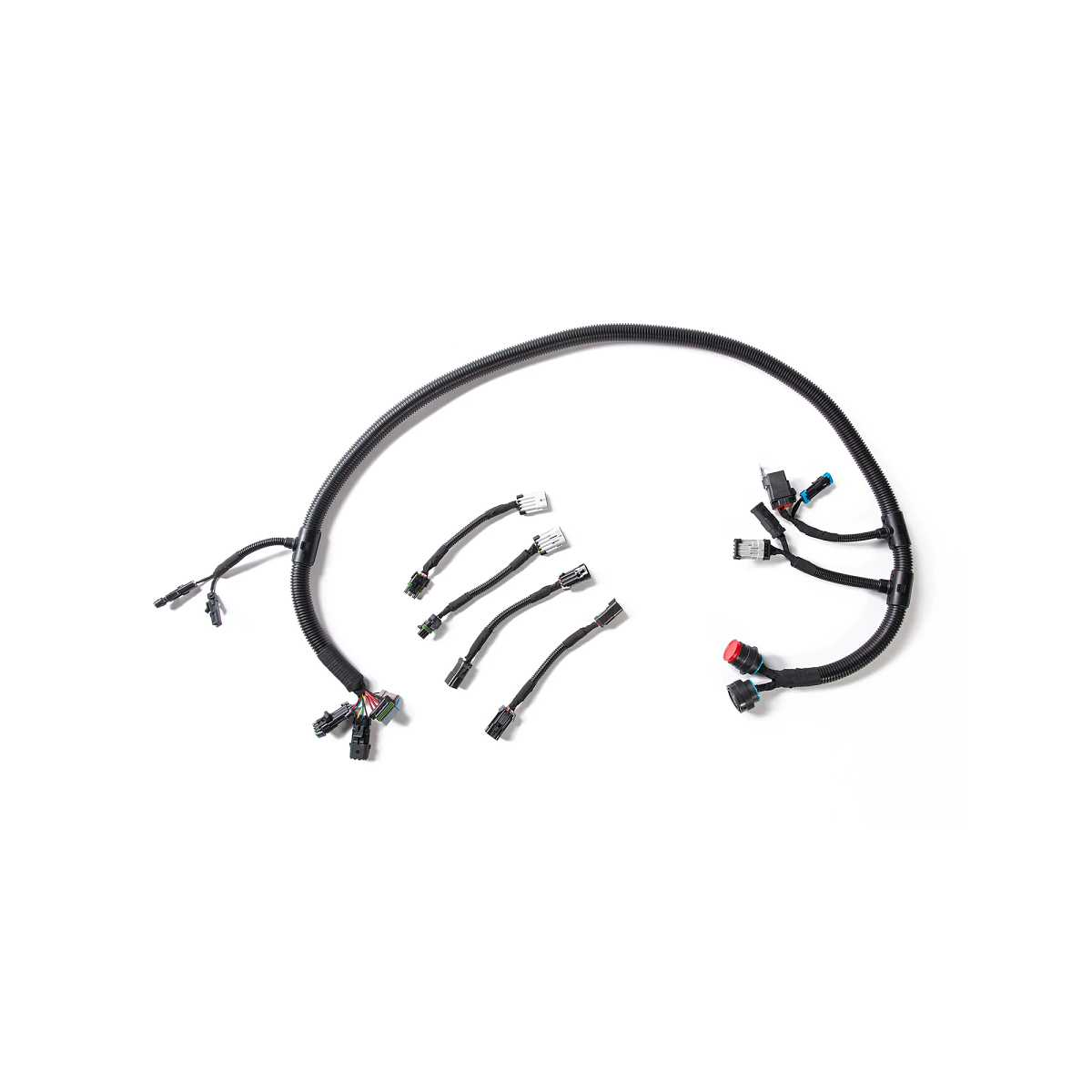 HARNESS KIT