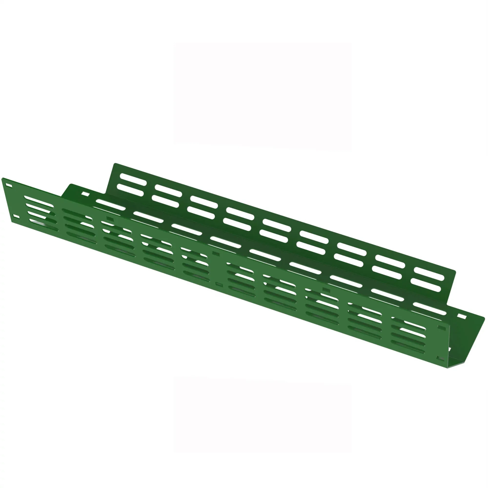 John Deere Sheet - KK56644