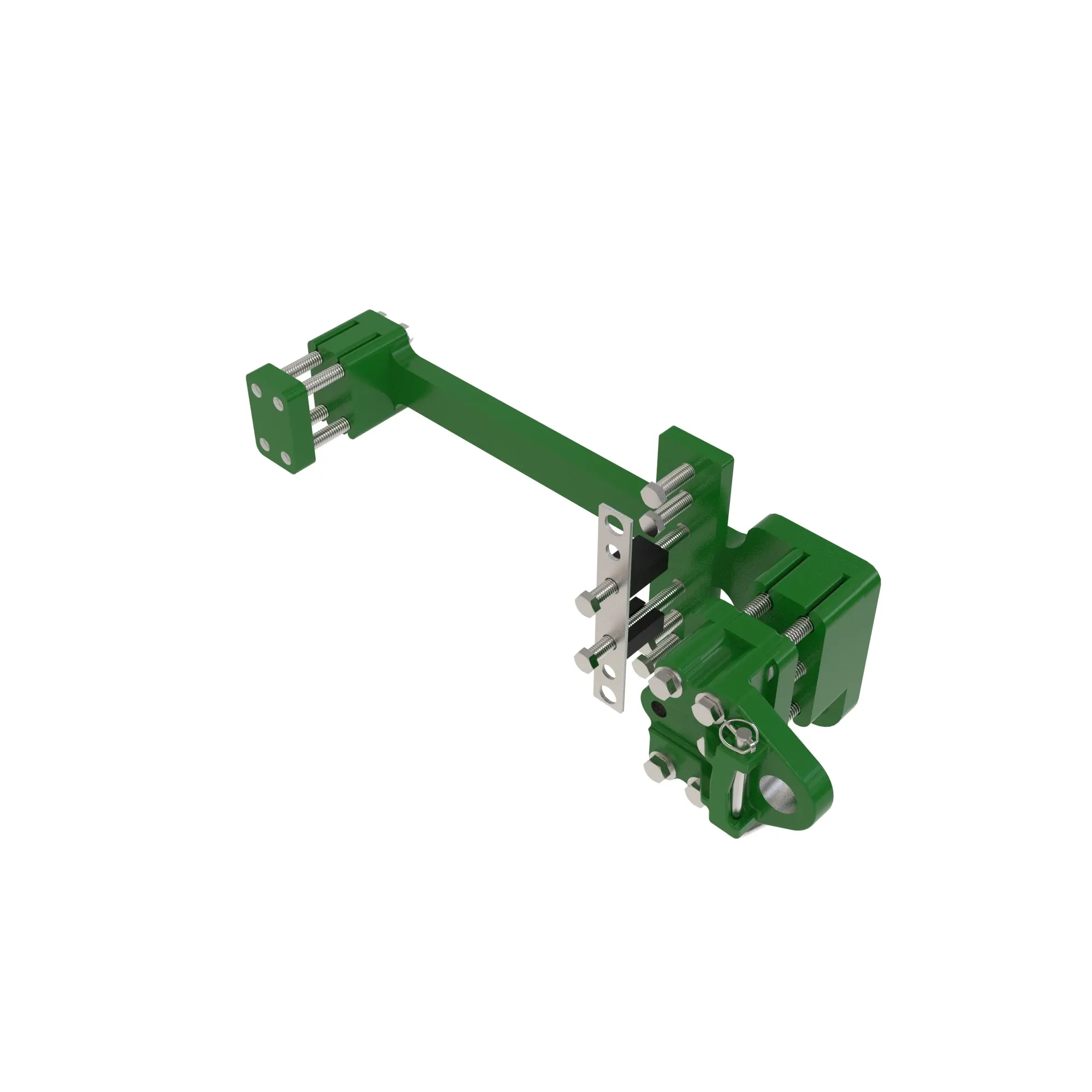 hitchkit