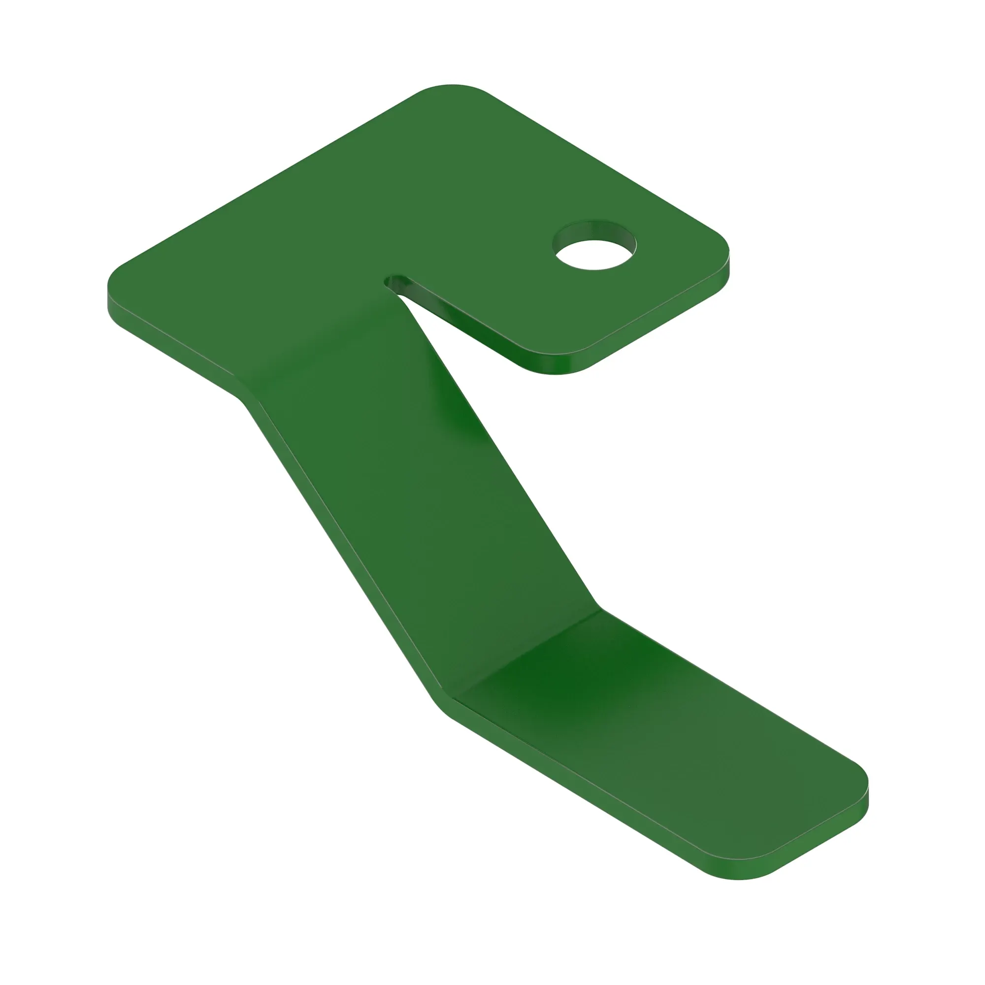 John Deere Bracket - SU26280