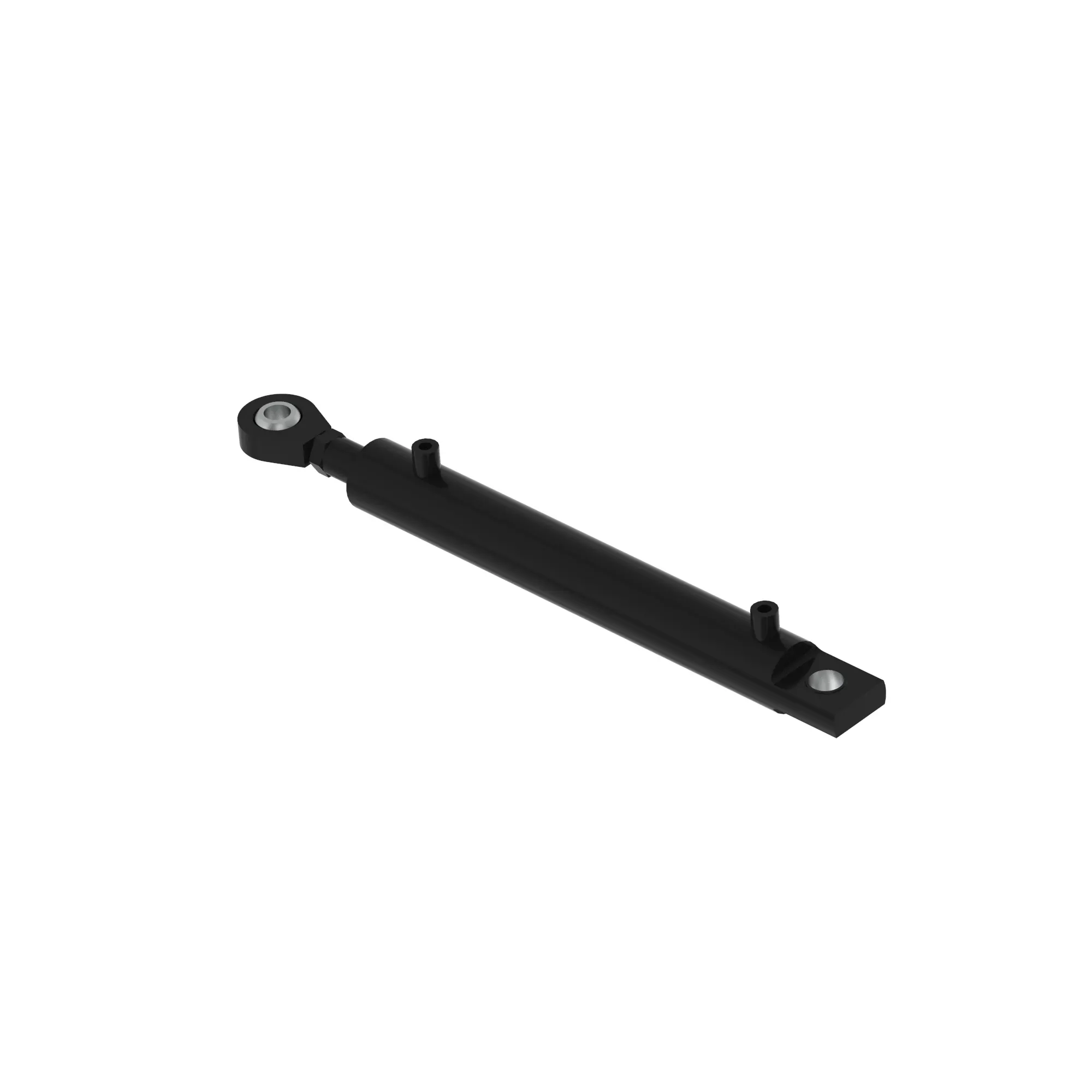 John Deere Hydraulic Cylinder - AN205641