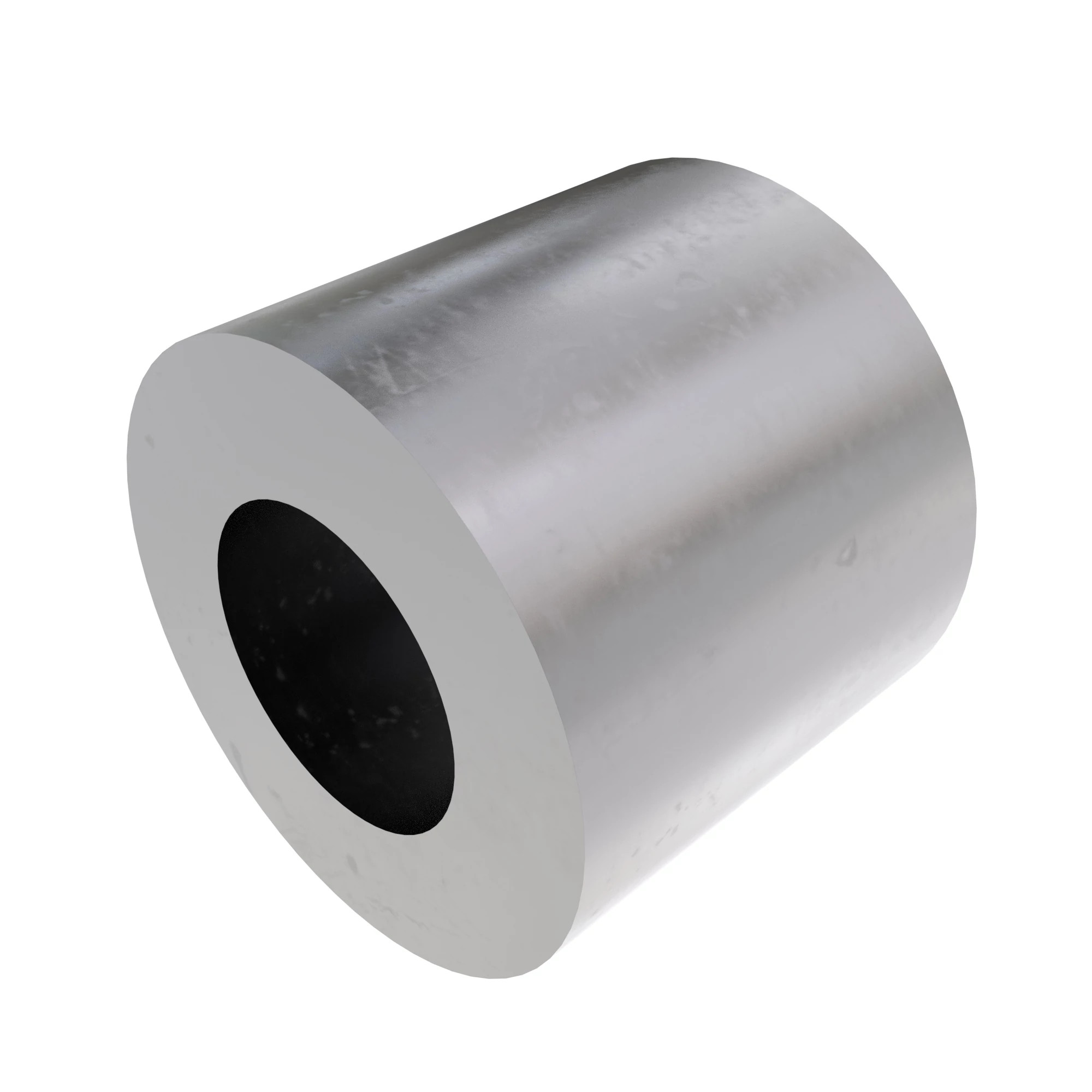 John Deere Plain Bushing - L59635