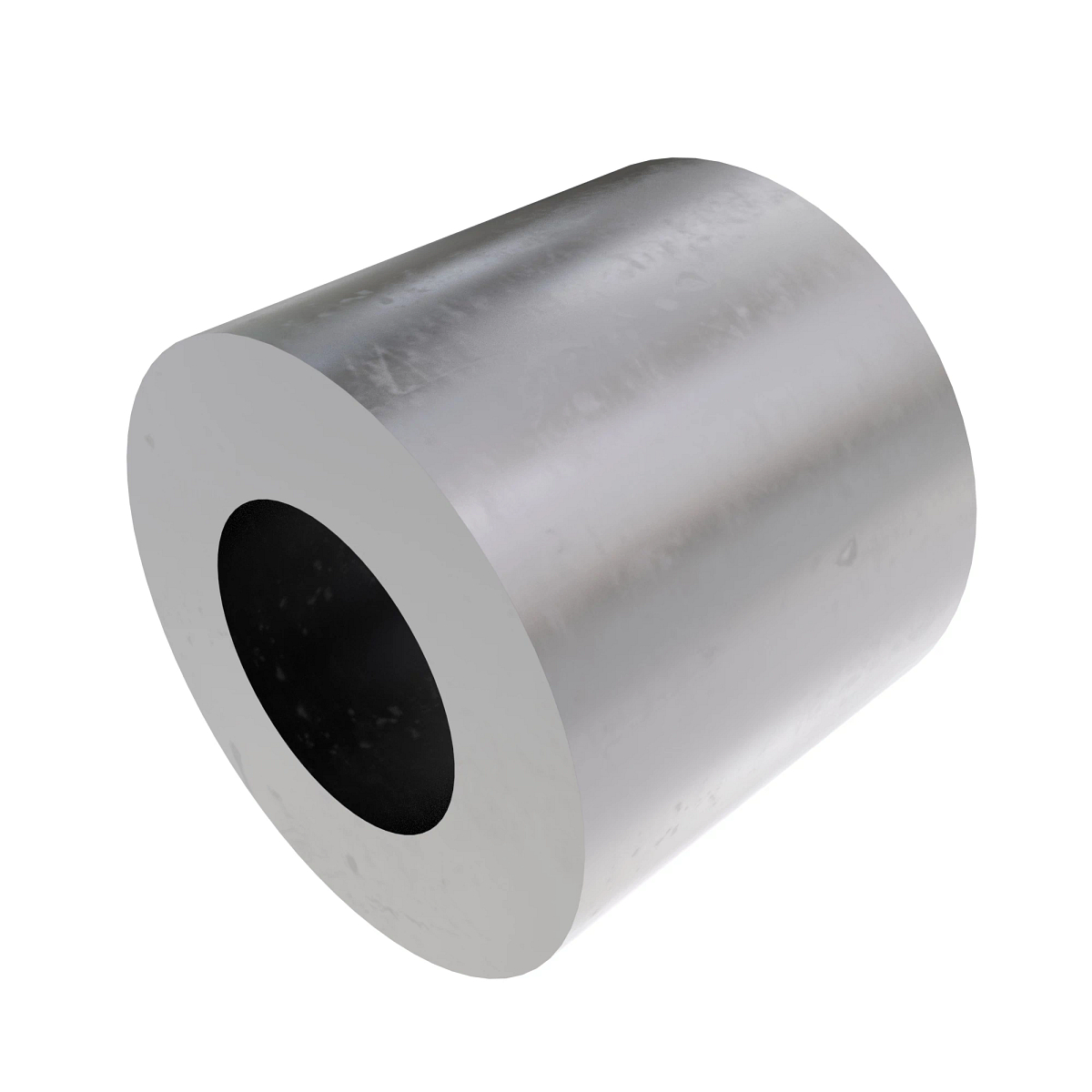 John Deere Plain Bushing - L59635