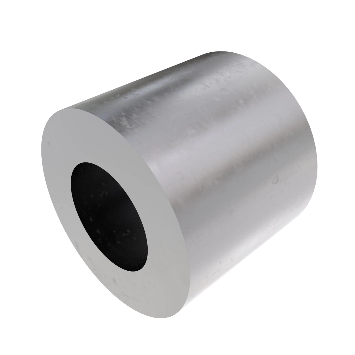 Bushing
