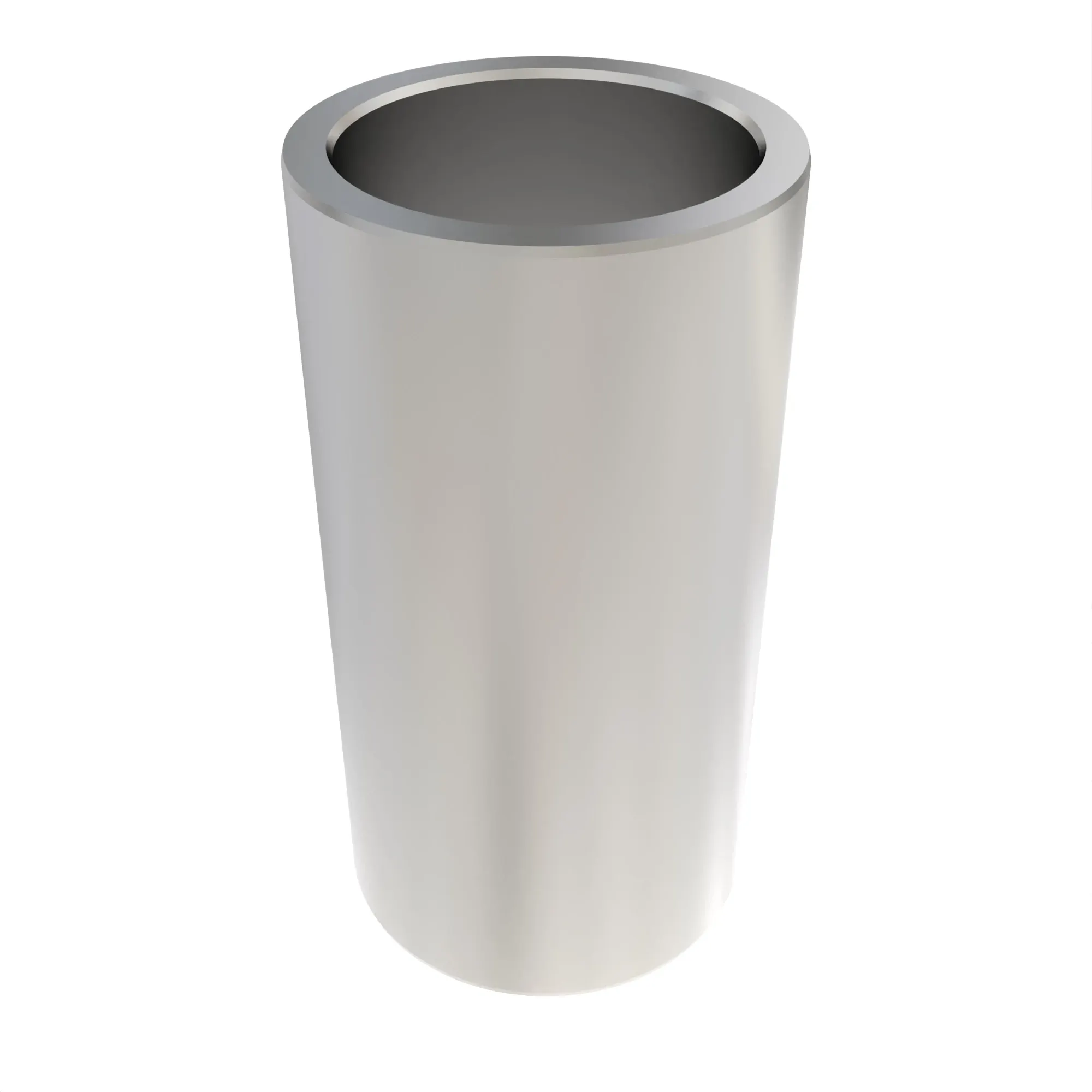 John Deere Dozer C-Frame Bushing - T177029