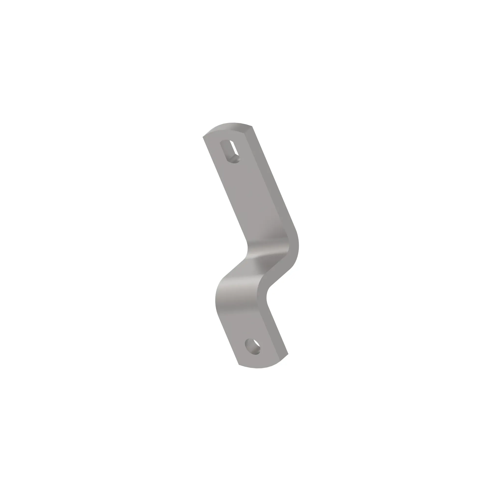 ARM, TLS SENSOR