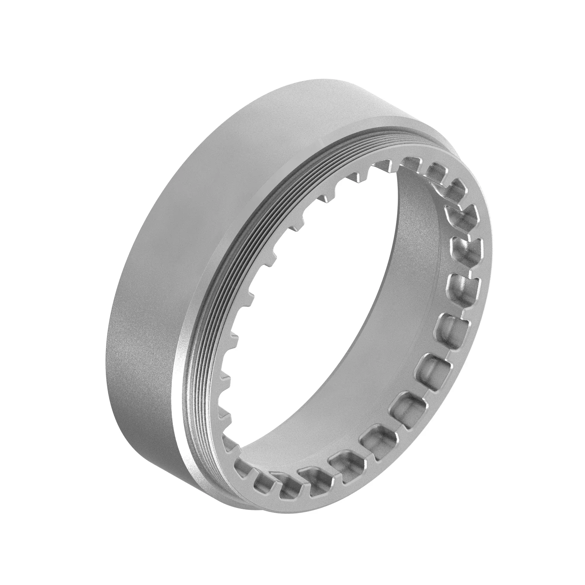 John Deere Ring - R573458
