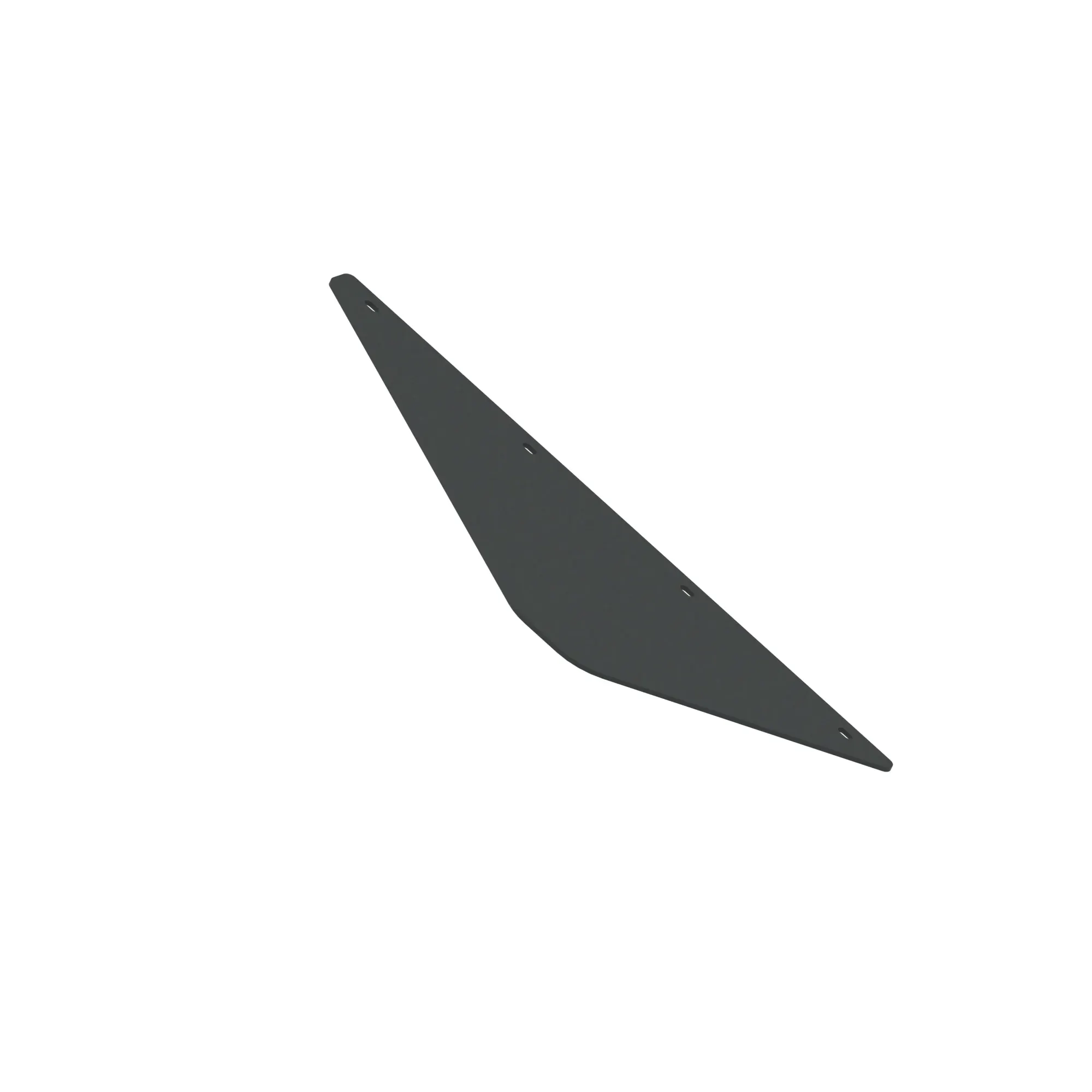 Guard