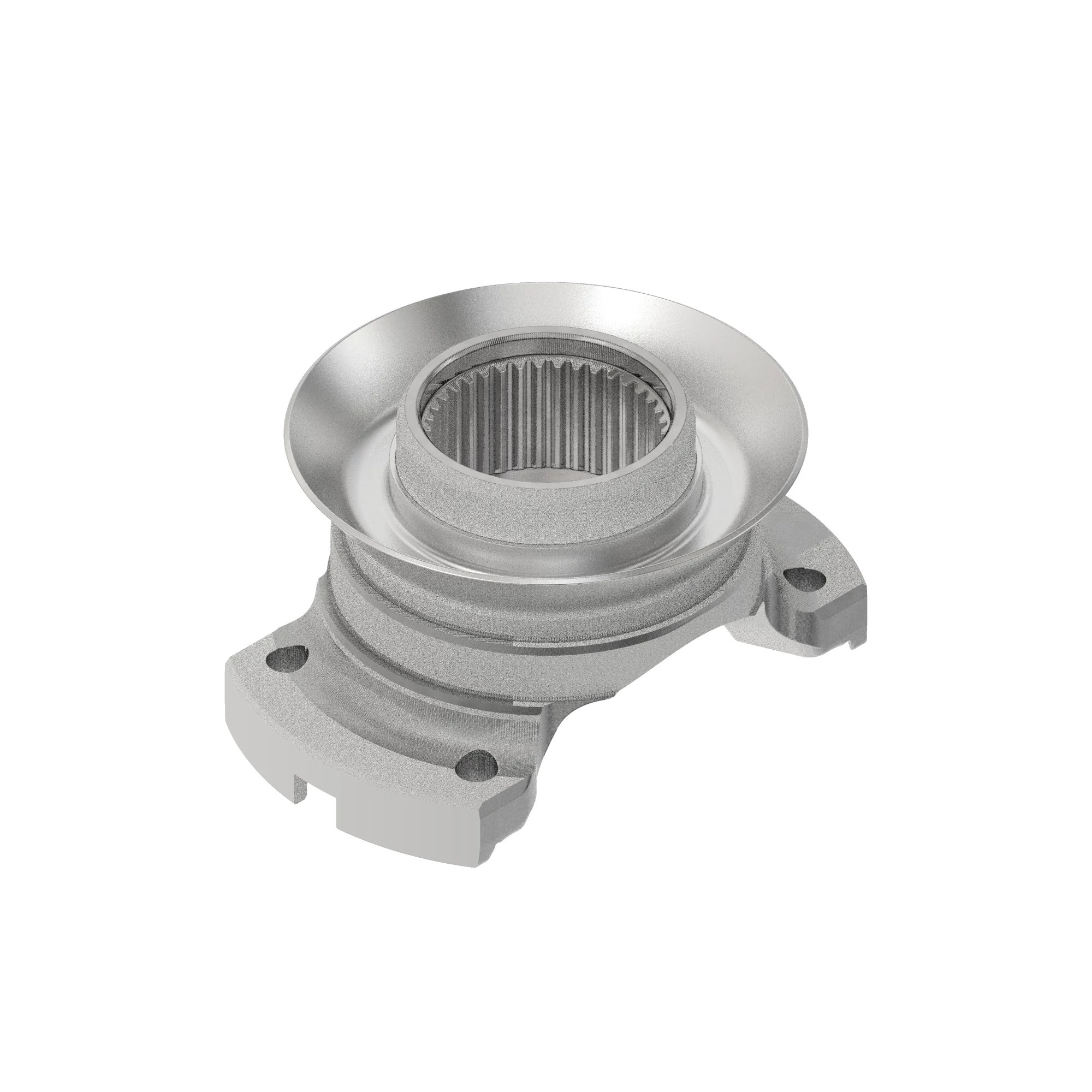 RE586657: Universal Joint Yoke | Shop.Deere.com