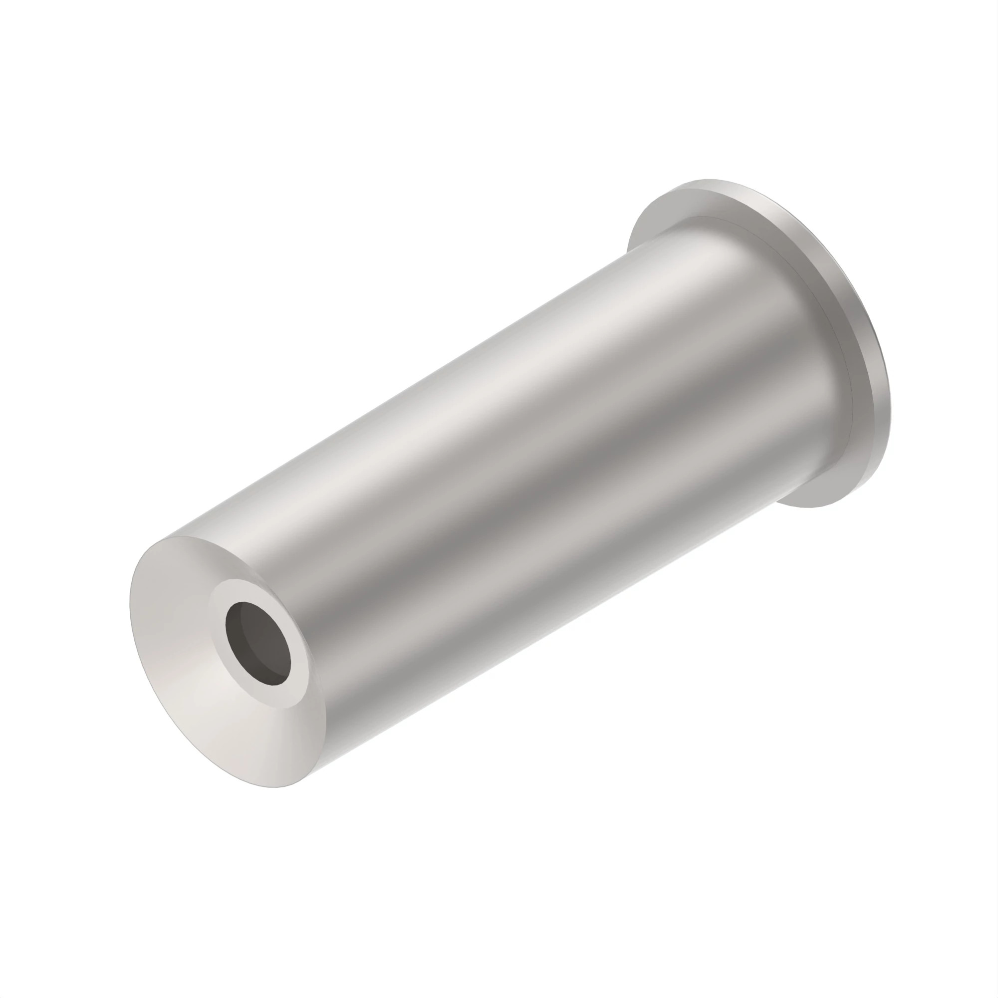 John Deere Spring Retainer - M110975