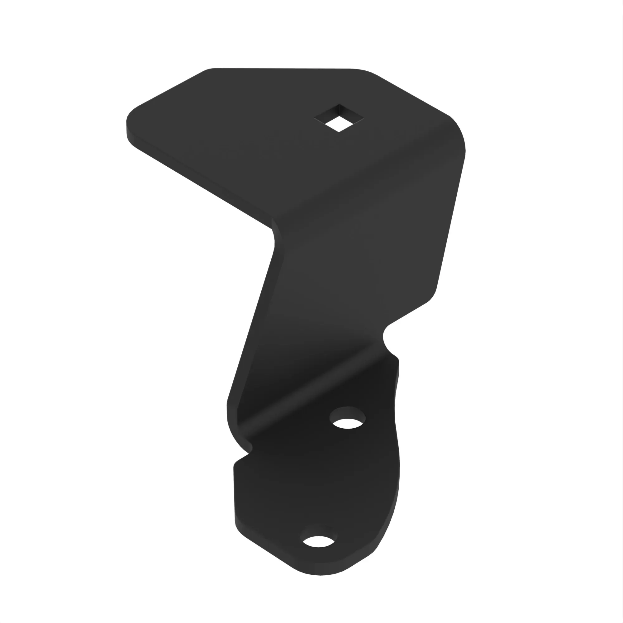 John Deere Bracket - T483810
