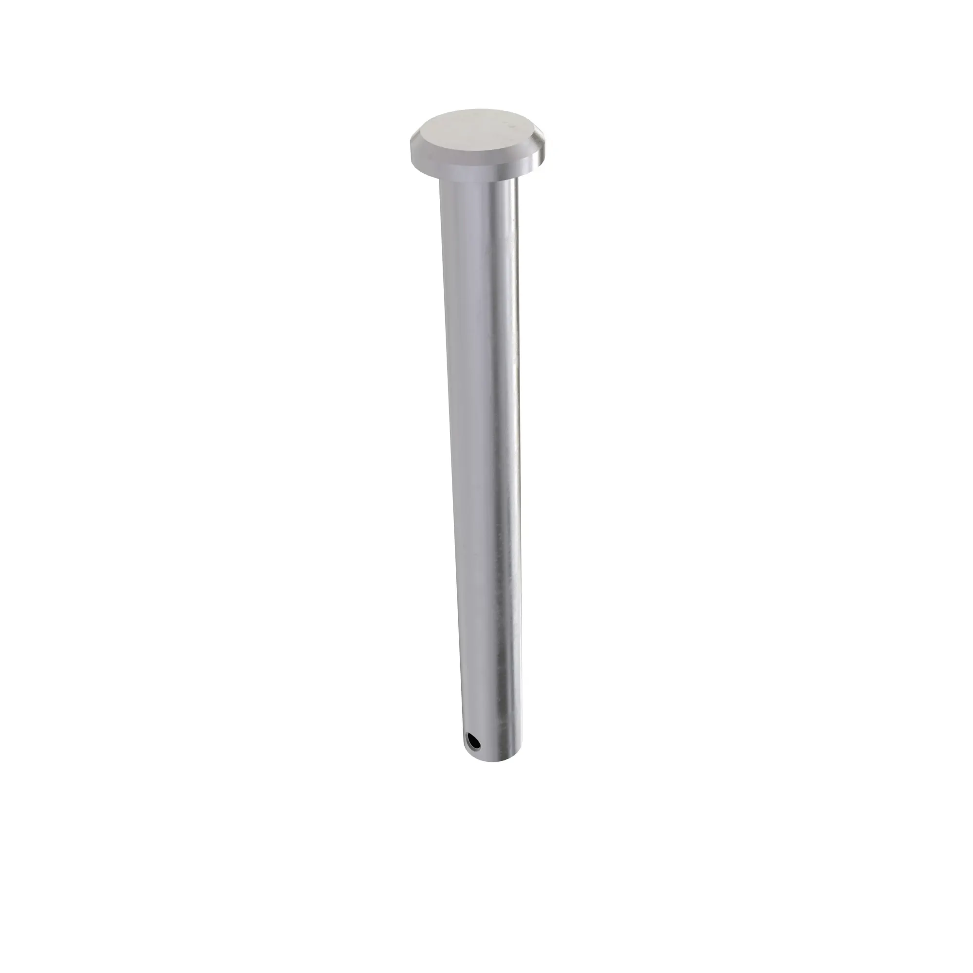 Pin Fastener