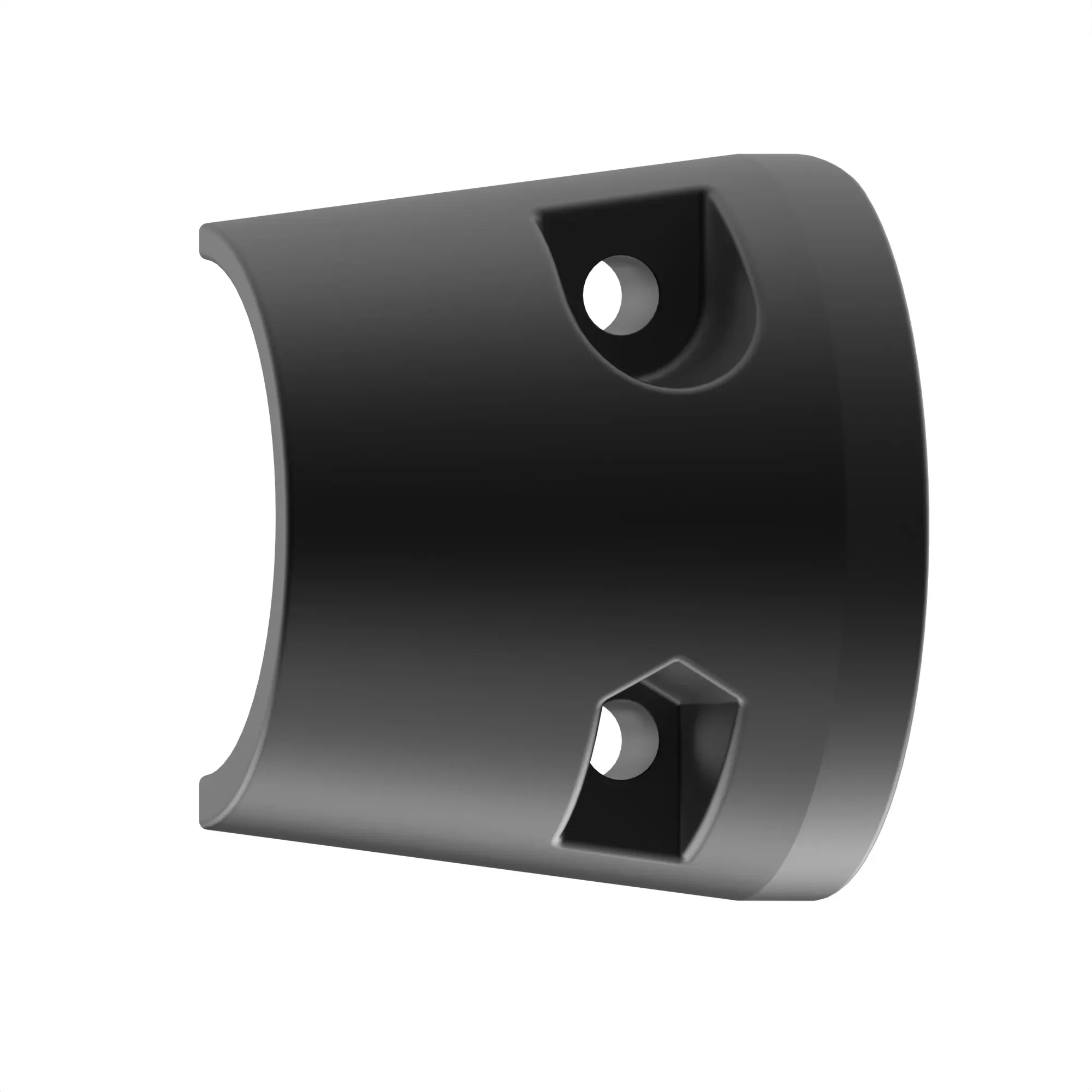GUARD (CUTTERBAR DRIVELINE)