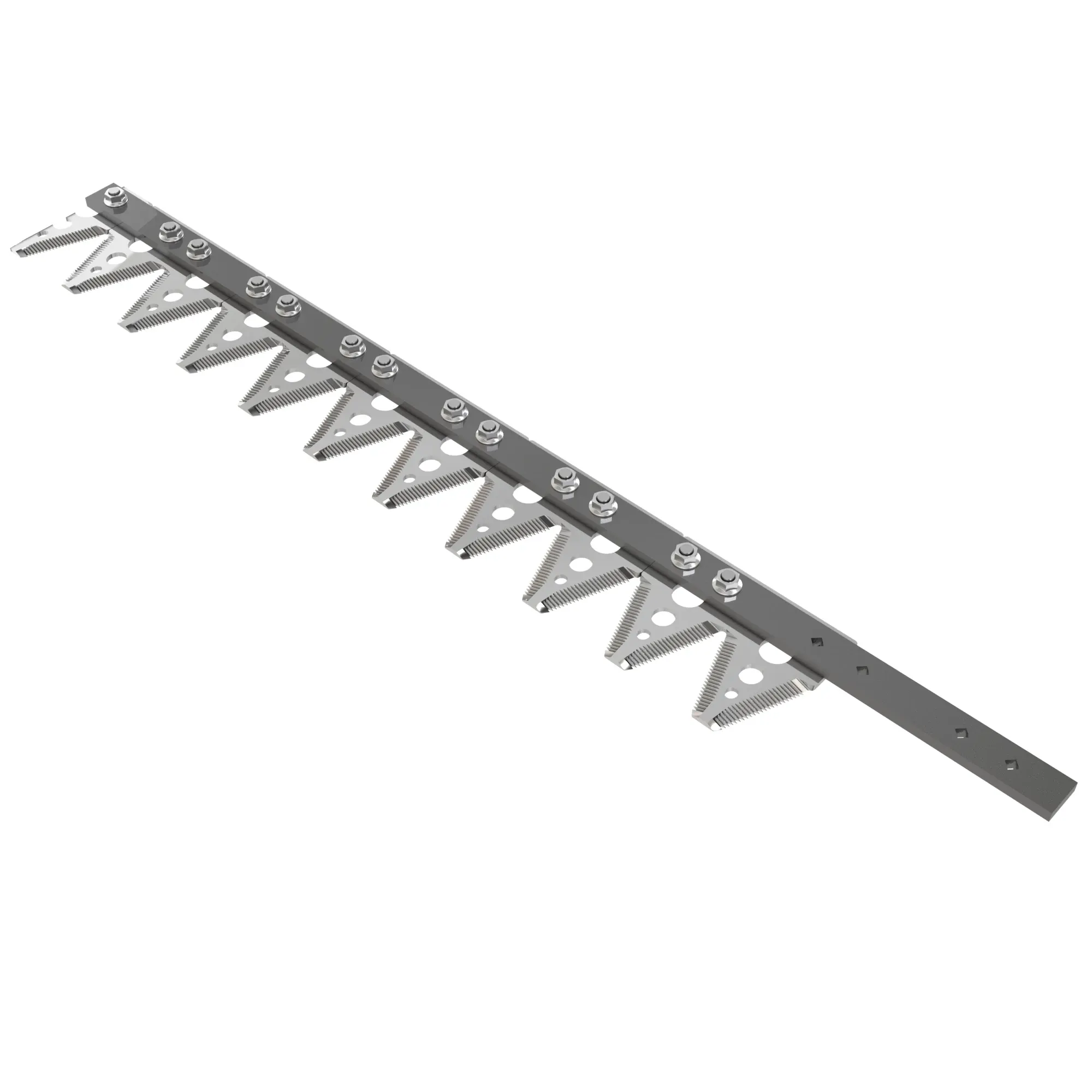 Knife