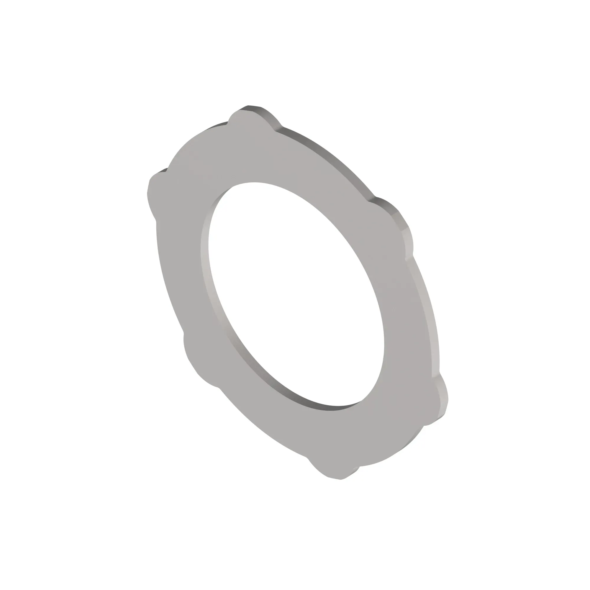 Clutch Plate PLATE, CLUTCH
