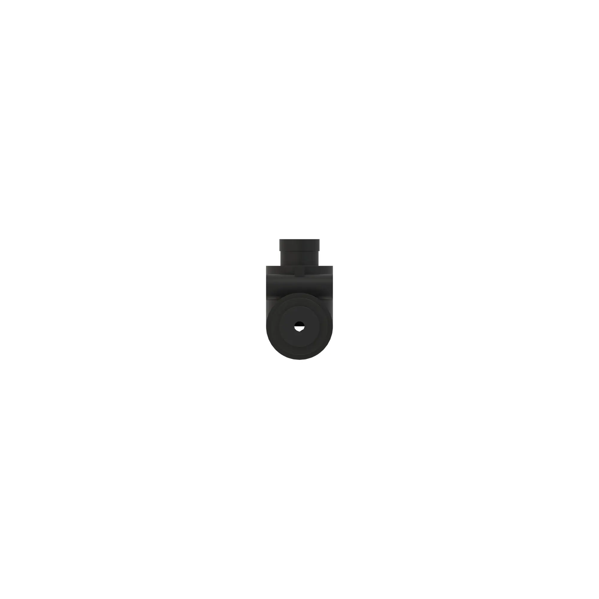 Manifold, MANIFOLD-.375" PDF HOSE