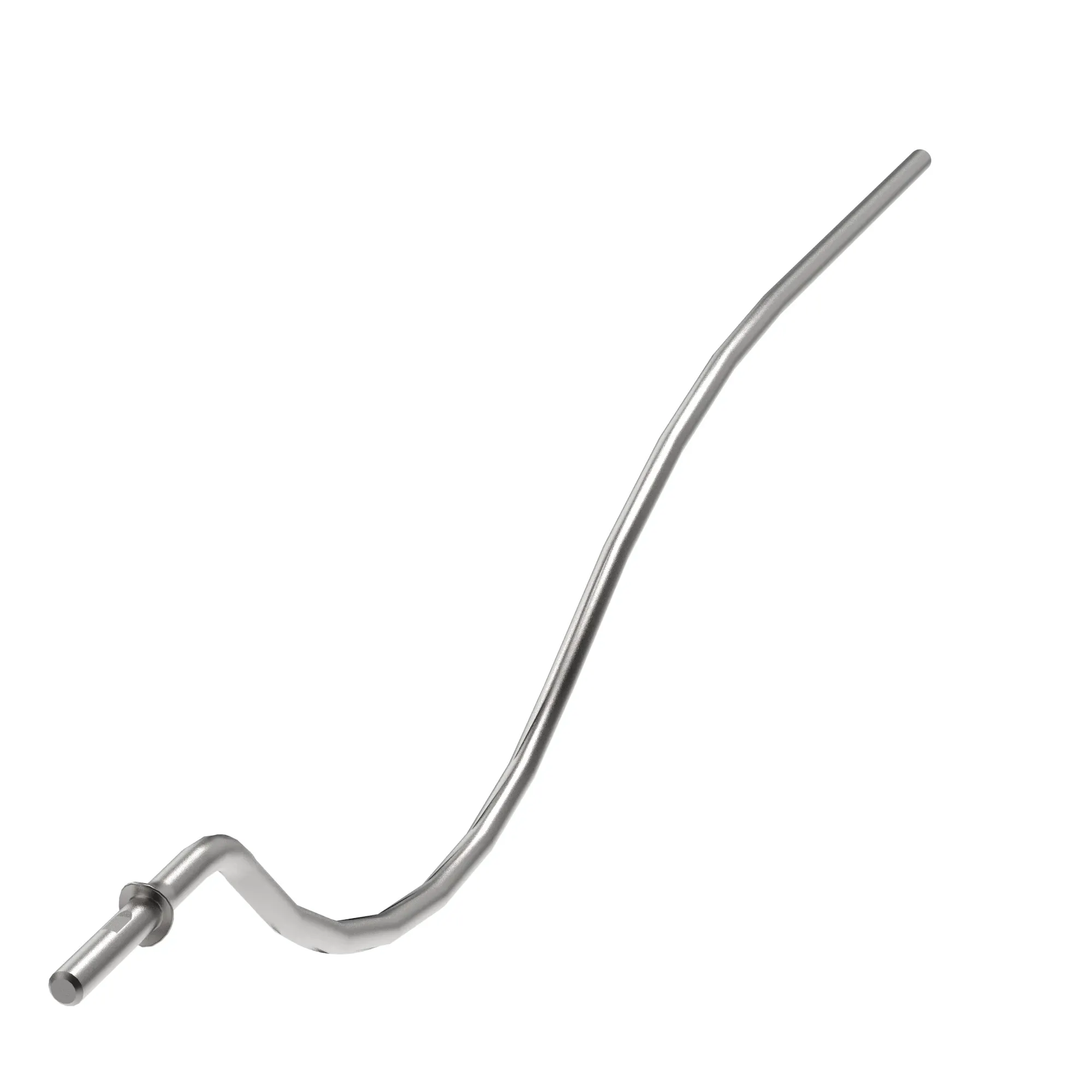 John Deere Rod - CC130145