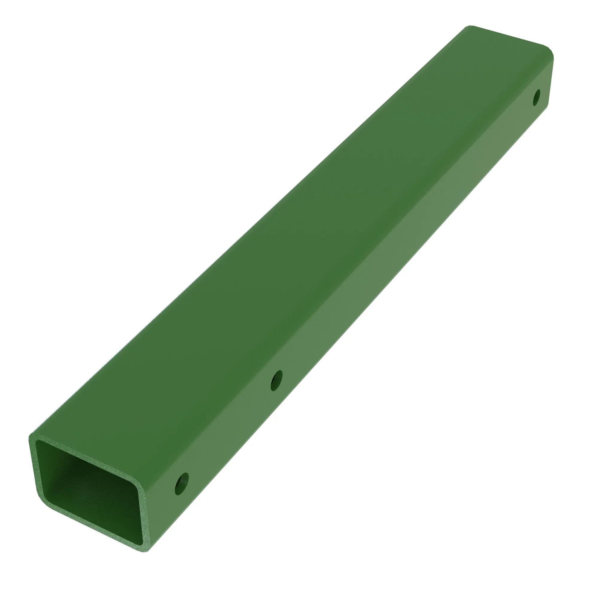 John Deere Tube - KK54991