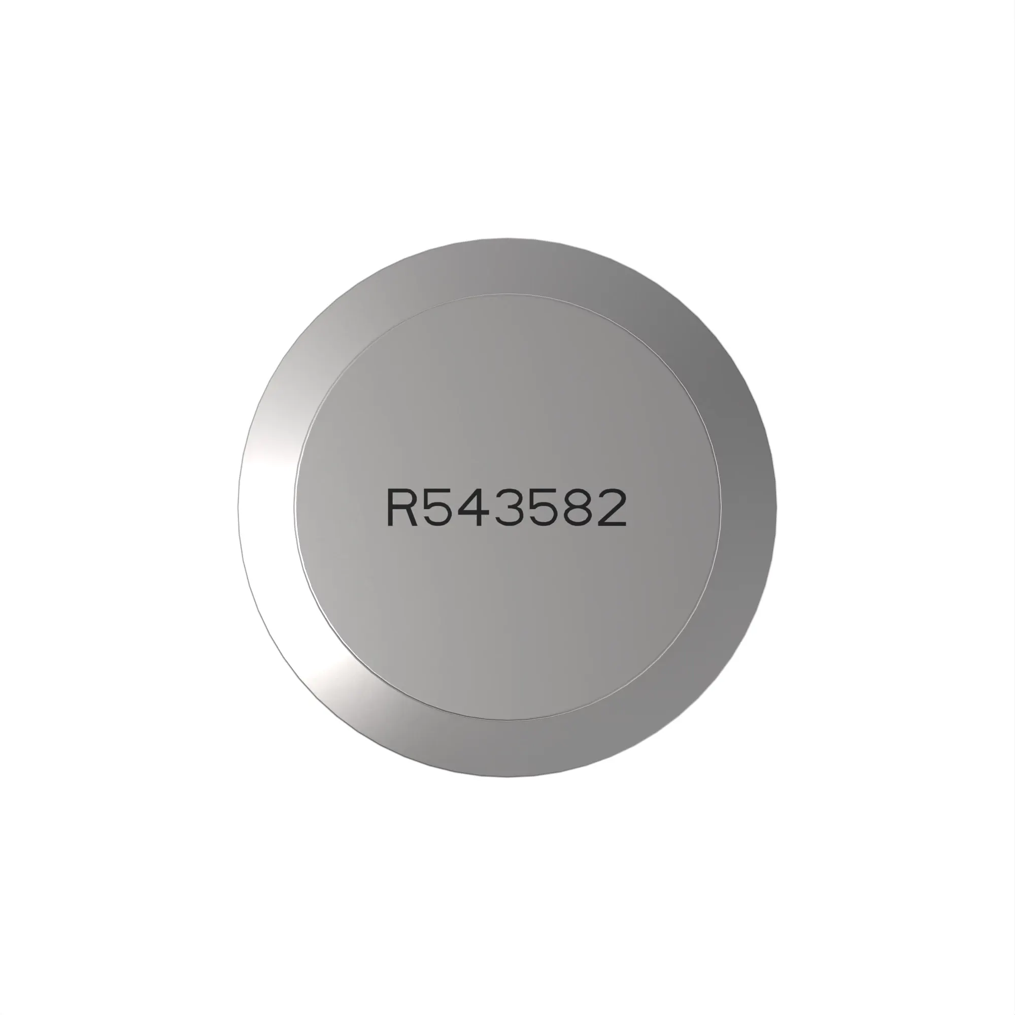 Exhaust Cap