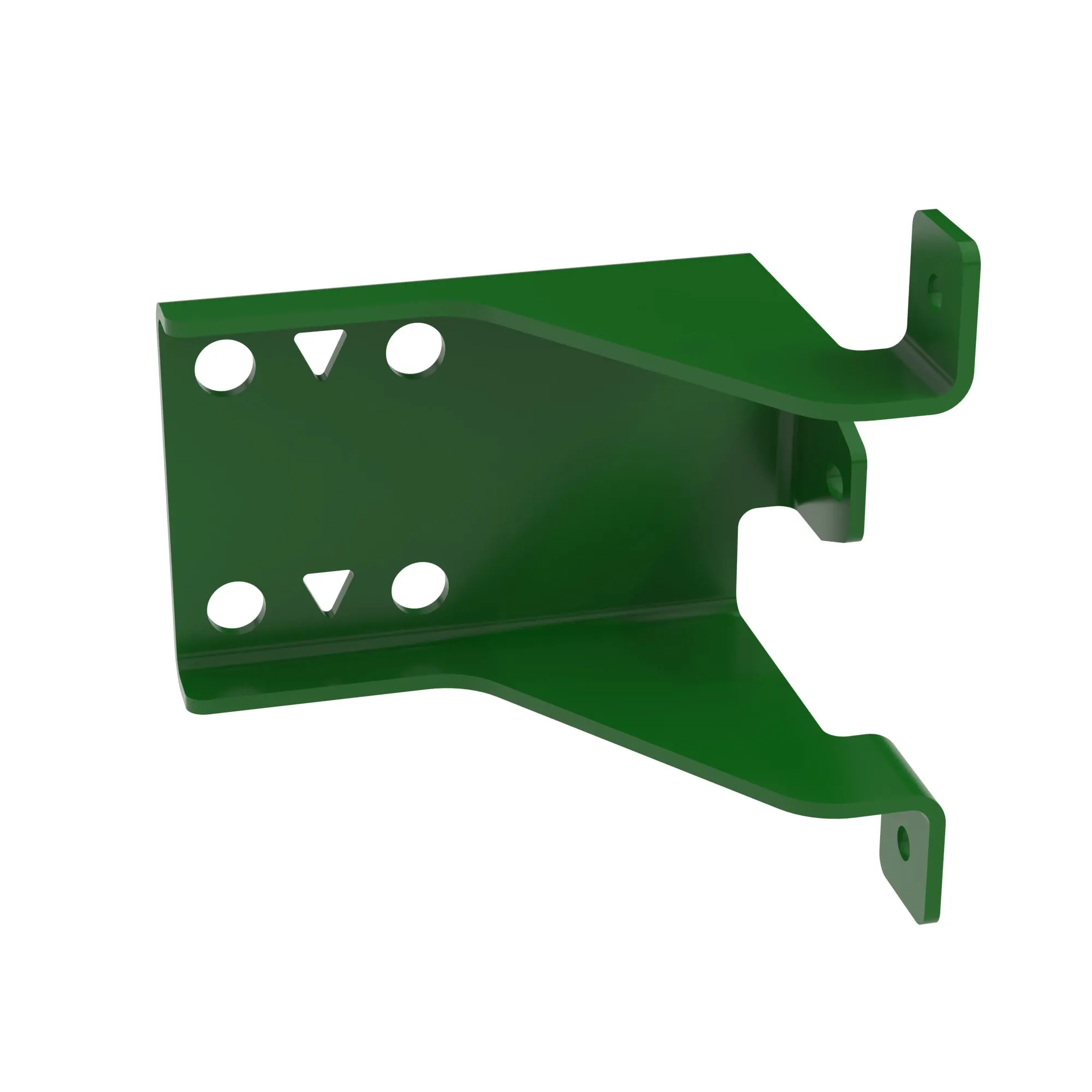 Bracket