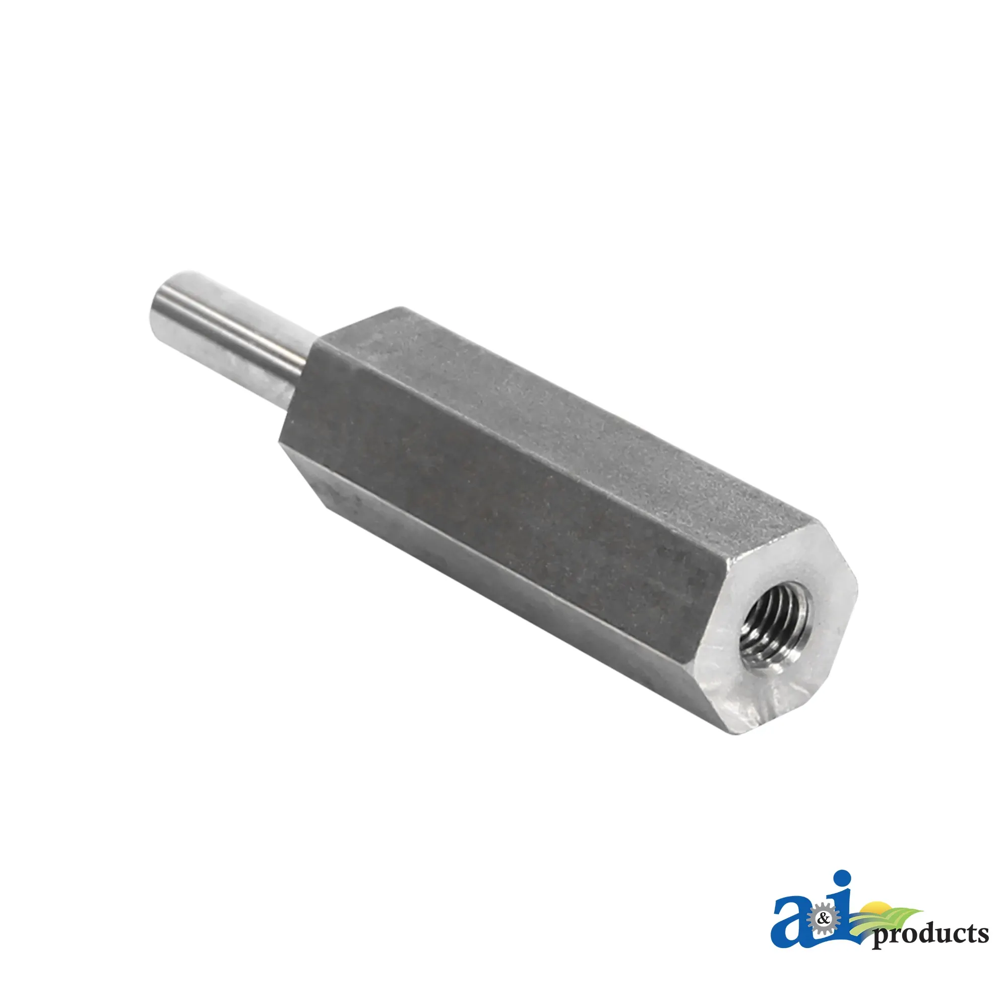 Adapter Fitting
