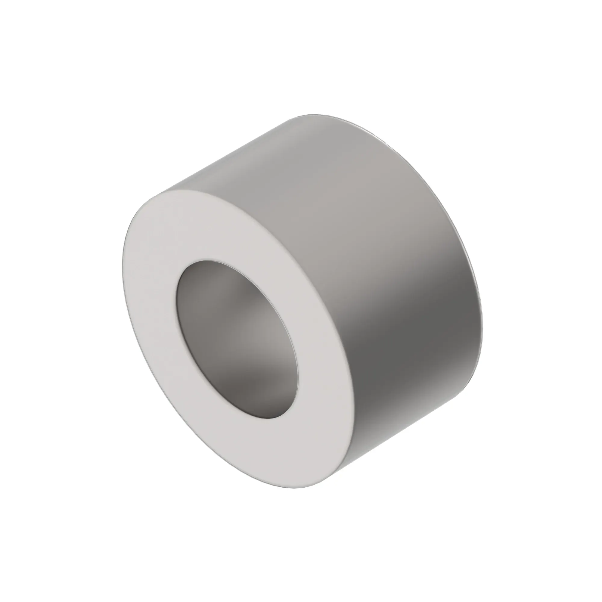 BUSHING - PIVOT