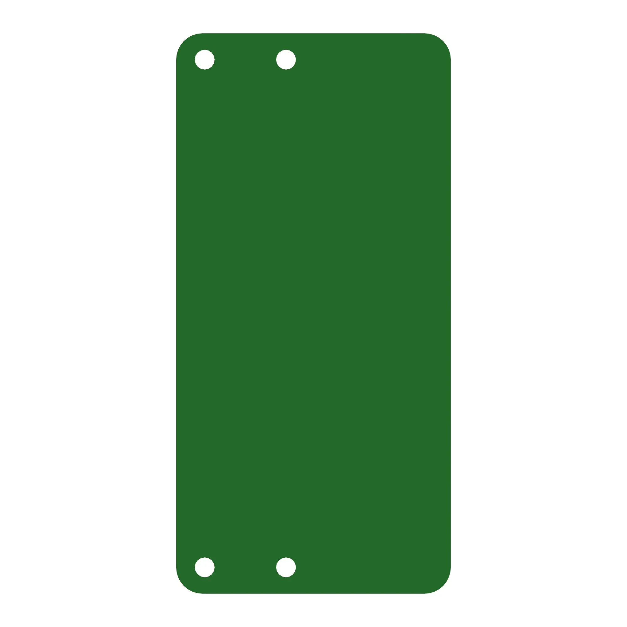 SHIELD (WARNING LIGHT)