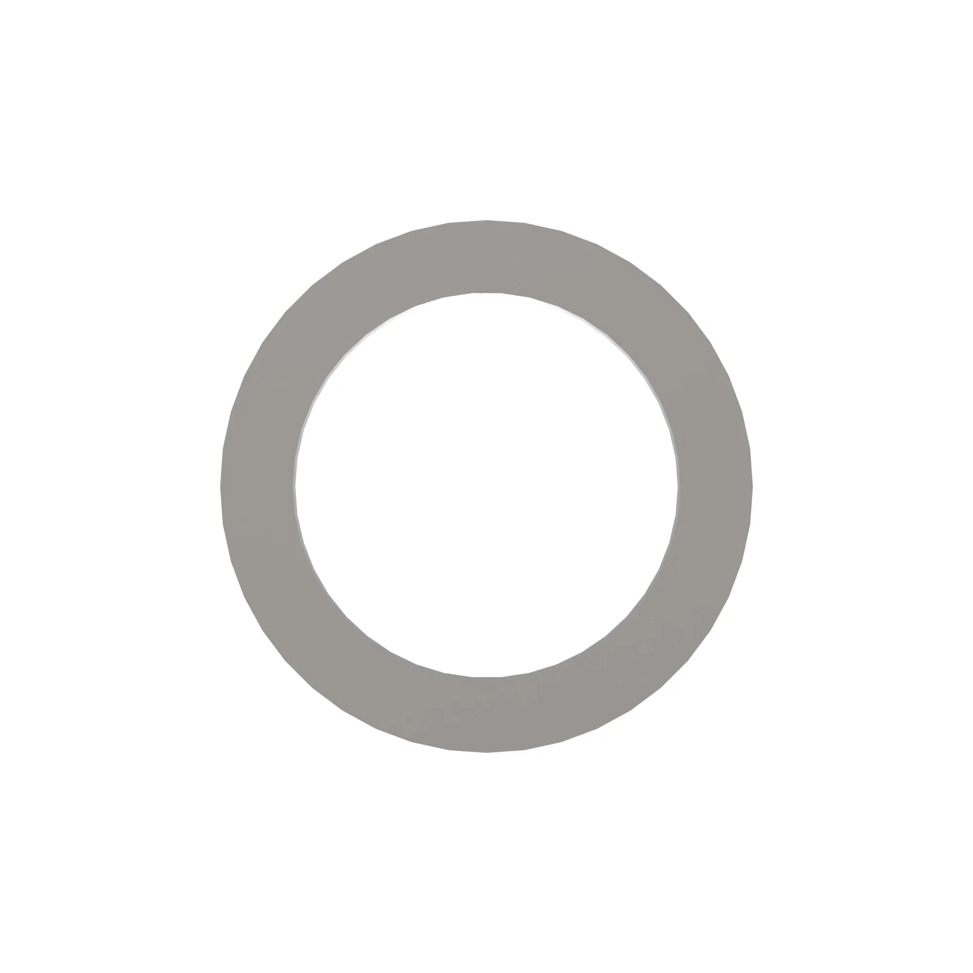Washer